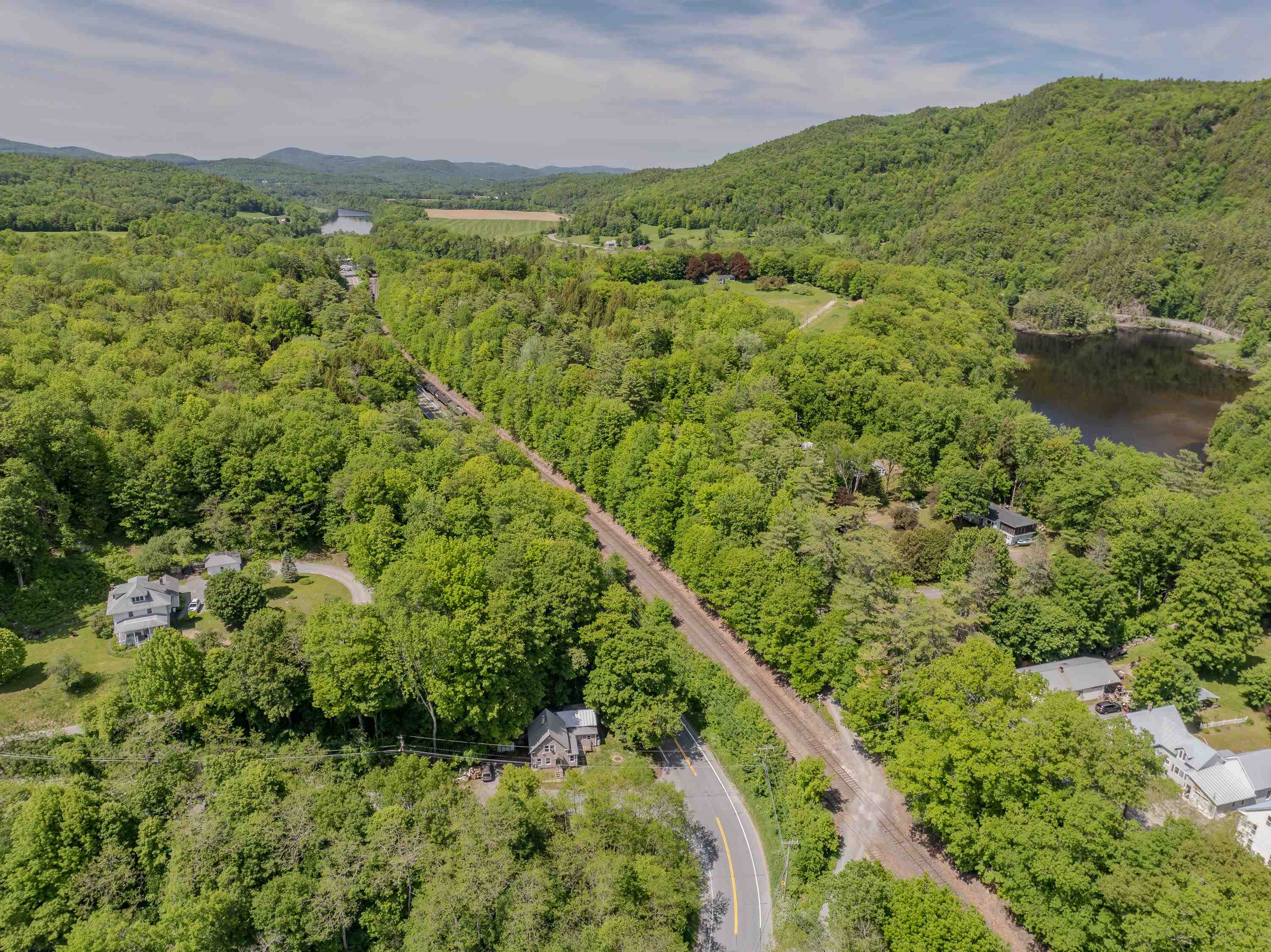 14 Bible Hill Road Newbury, VT 05081 - Photo 51 of 51