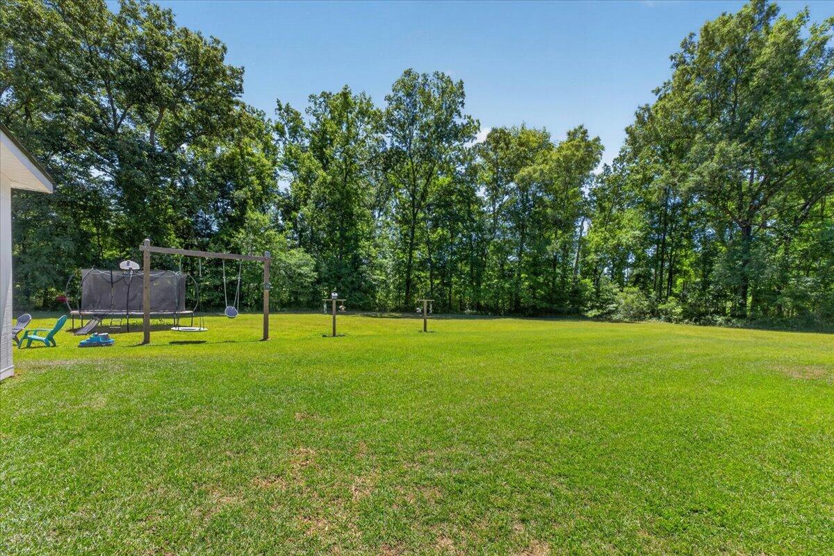 357 Cummings Chapel Road Ridgeville, SC 29472 - Photo 67 of 118