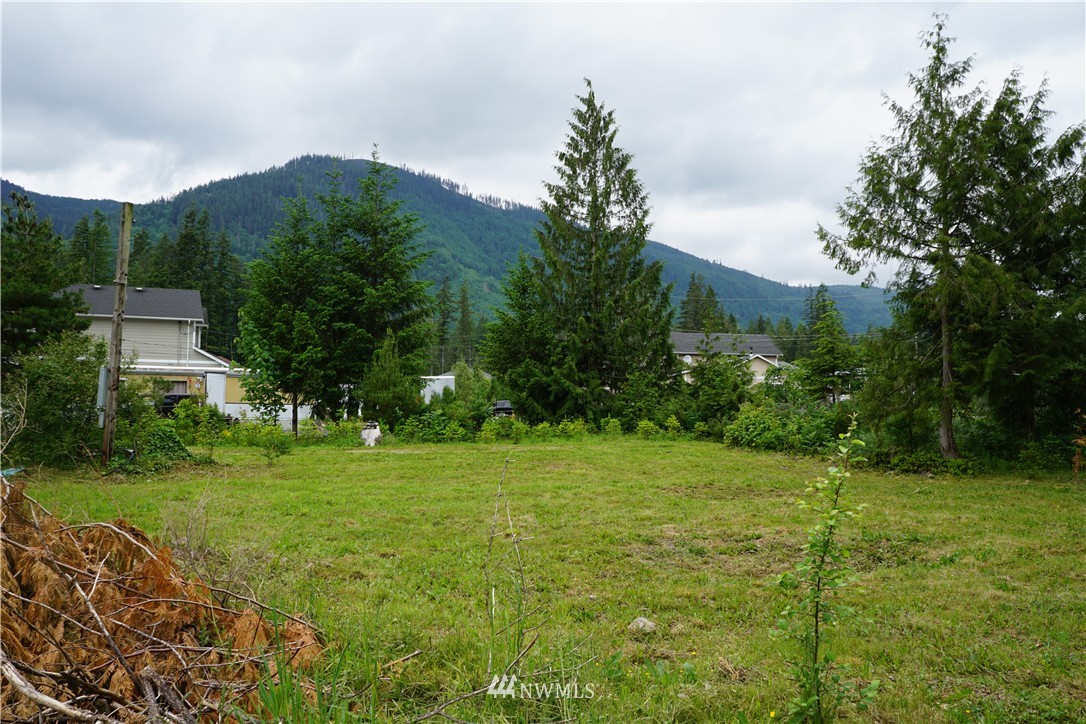 6401 Little Big Horn Road Maple Falls, WA 98266 - Photo 1 of 6 Gallery Image 1