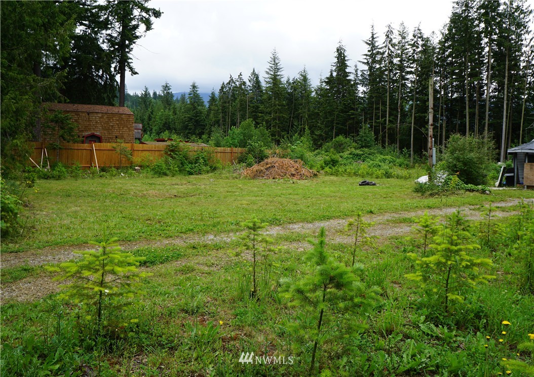 6401 Little Big Horn Road Maple Falls, WA 98266 - Photo 2 of 6 Gallery Image 2