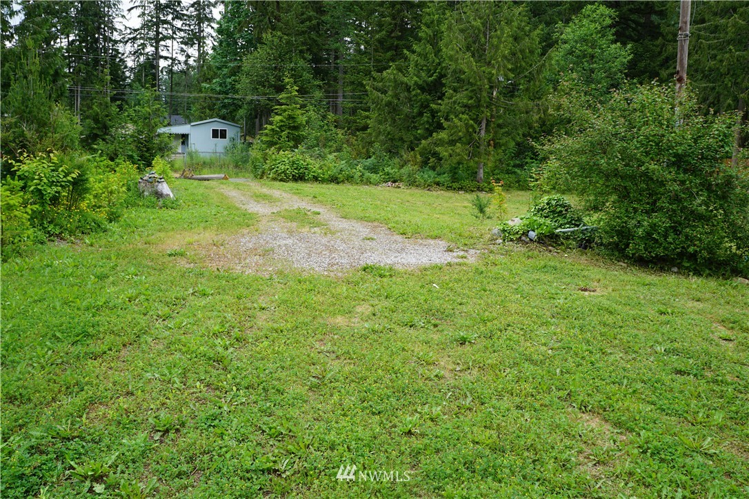 6401 Little Big Horn Road Maple Falls, WA 98266 - Photo 3 of 6 Gallery Image 3