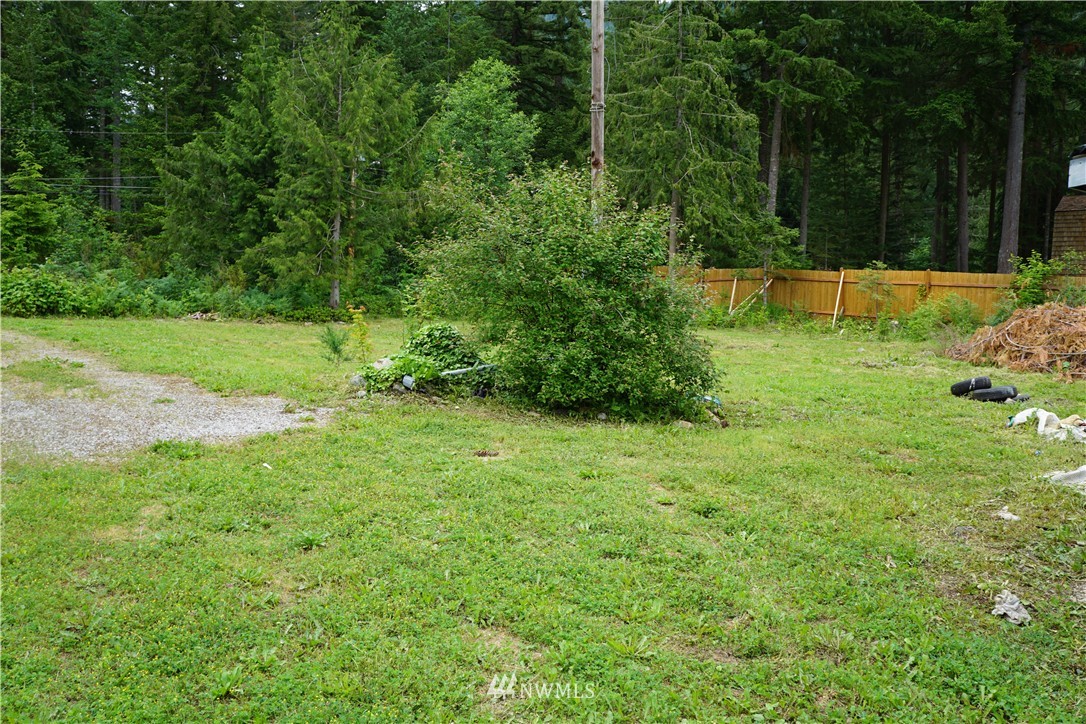 6401 Little Big Horn Road Maple Falls, WA 98266 - Photo 4 of 6 Gallery Image 4