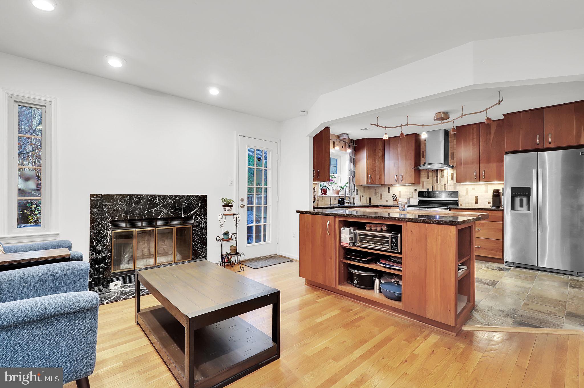 10804 Brewer House Road Rockville, MD 20852 - Photo 20 of 79