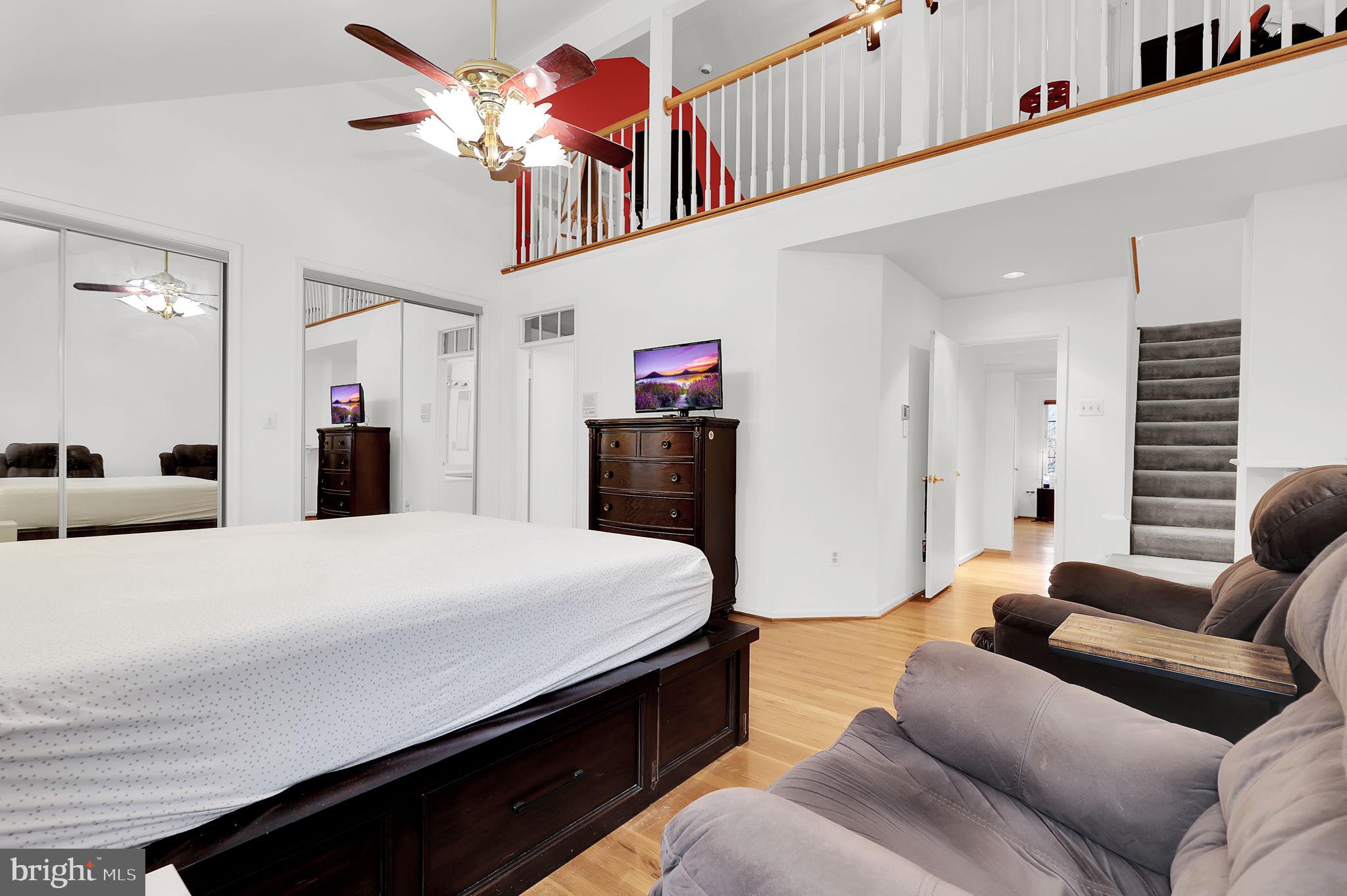 10804 Brewer House Road Rockville, MD 20852 - Photo 34 of 79