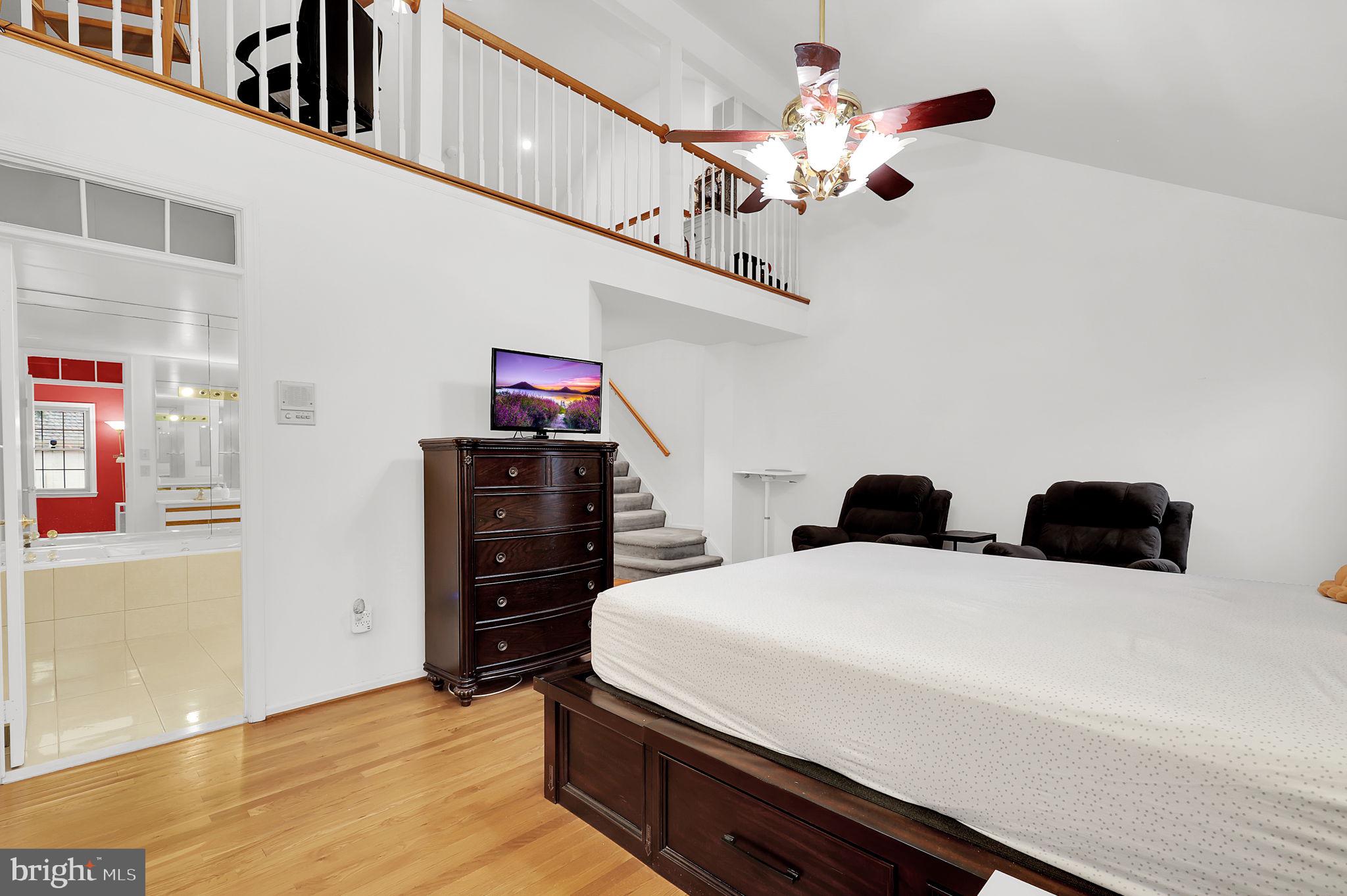 10804 Brewer House Road Rockville, MD 20852 - Photo 36 of 79