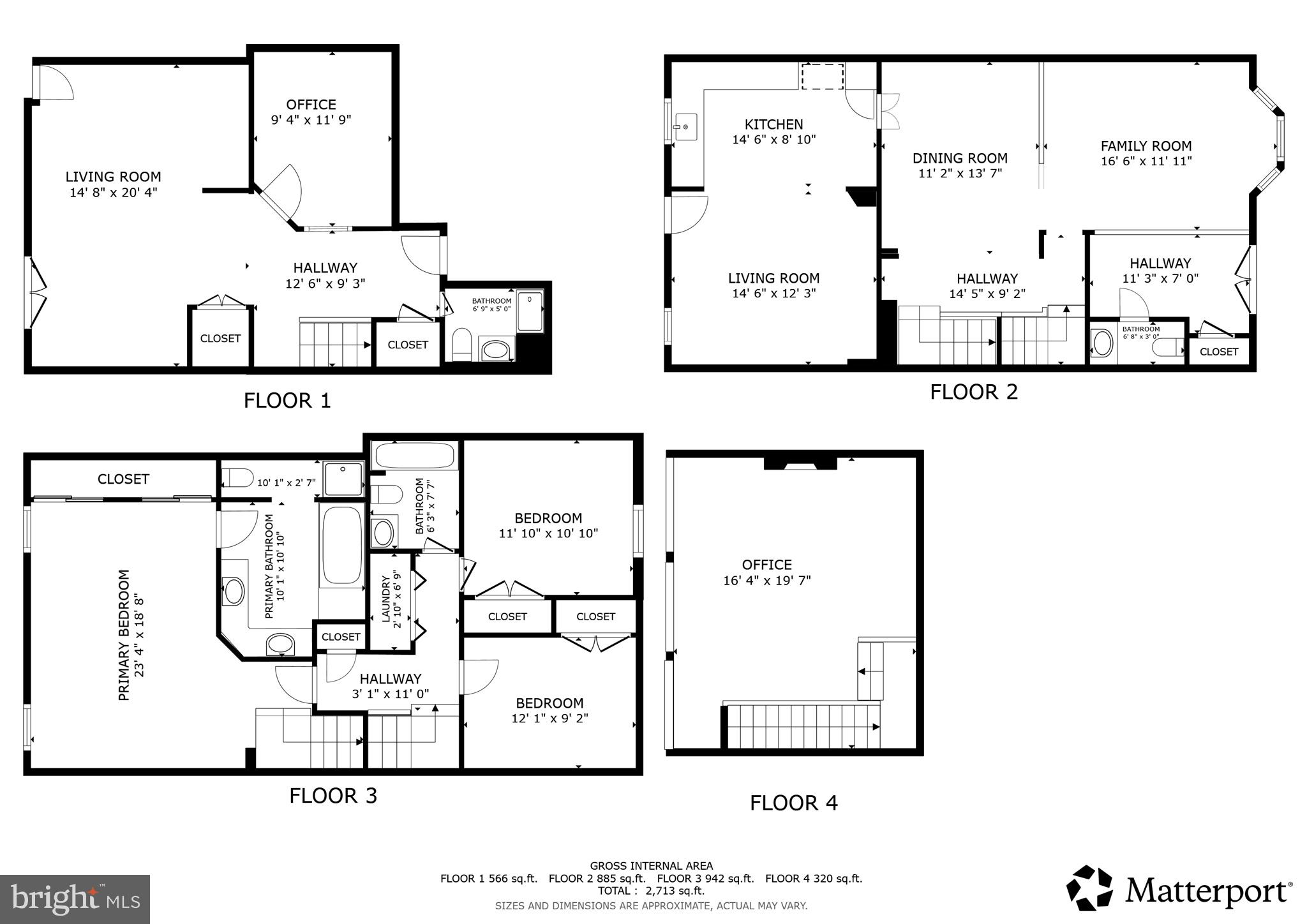 10804 Brewer House Road Rockville, MD 20852 - Photo 39 of 39 a black and white photo of a picture