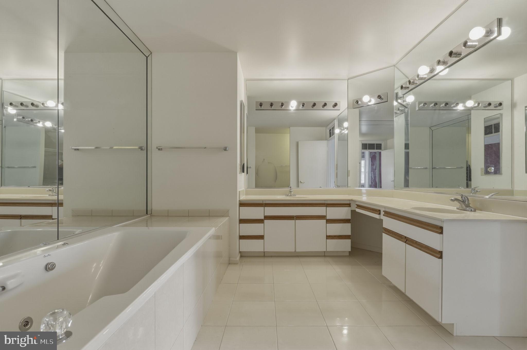 10804 Brewer House Road Rockville, MD 20852 - Photo 46 of 79