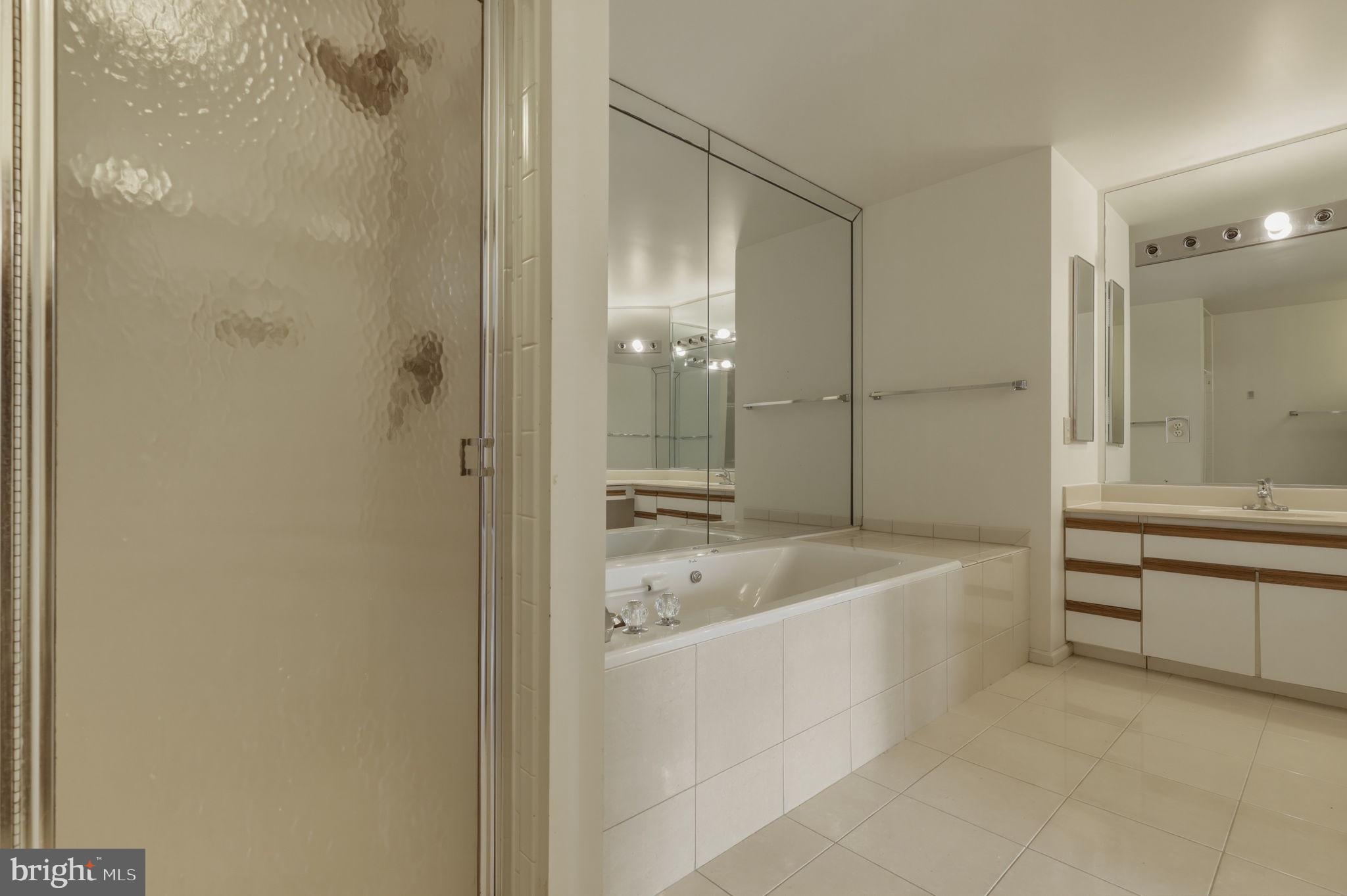 10804 Brewer House Road Rockville, MD 20852 - Photo 48 of 79