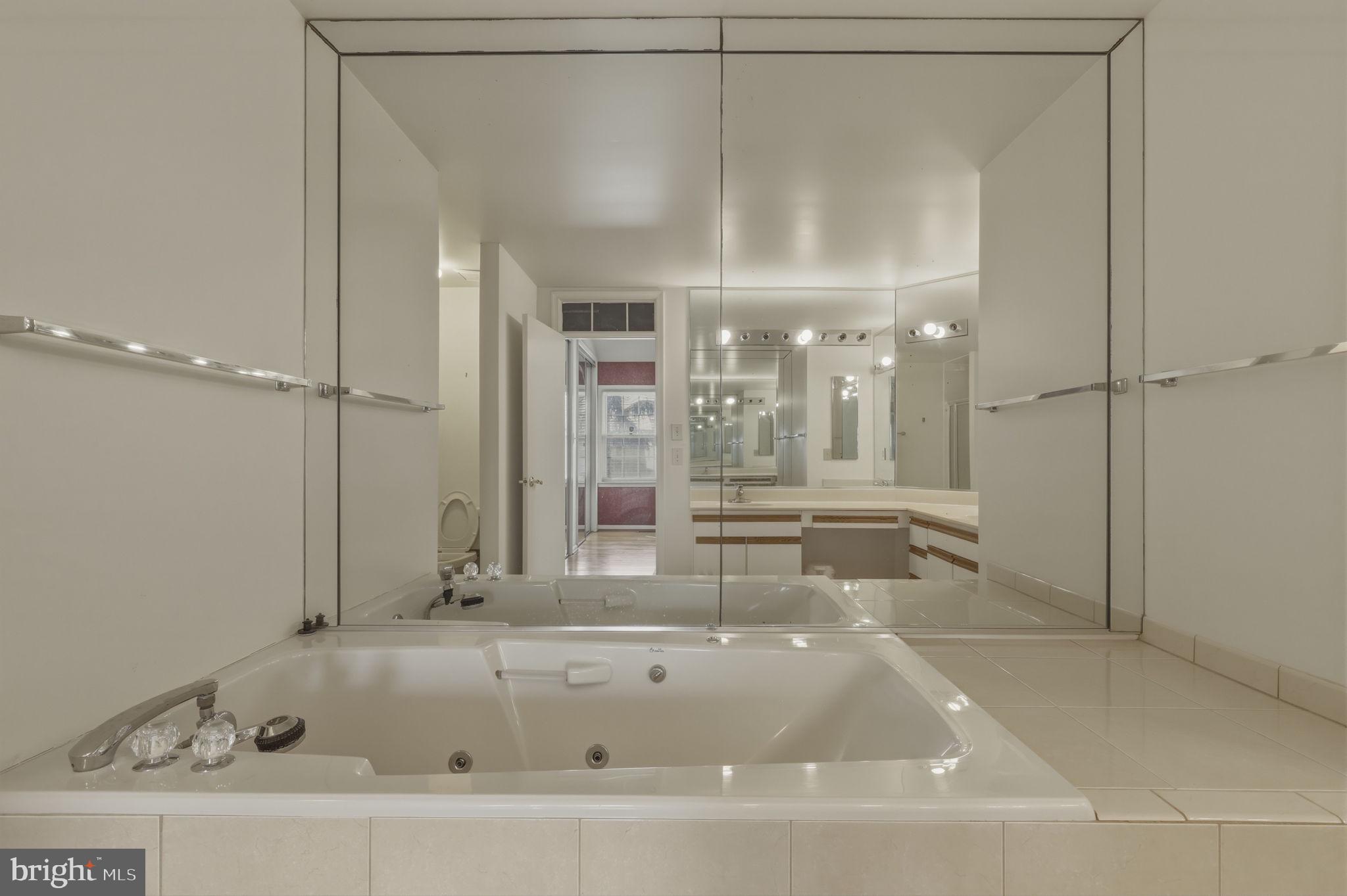 10804 Brewer House Road Rockville, MD 20852 - Photo 50 of 79