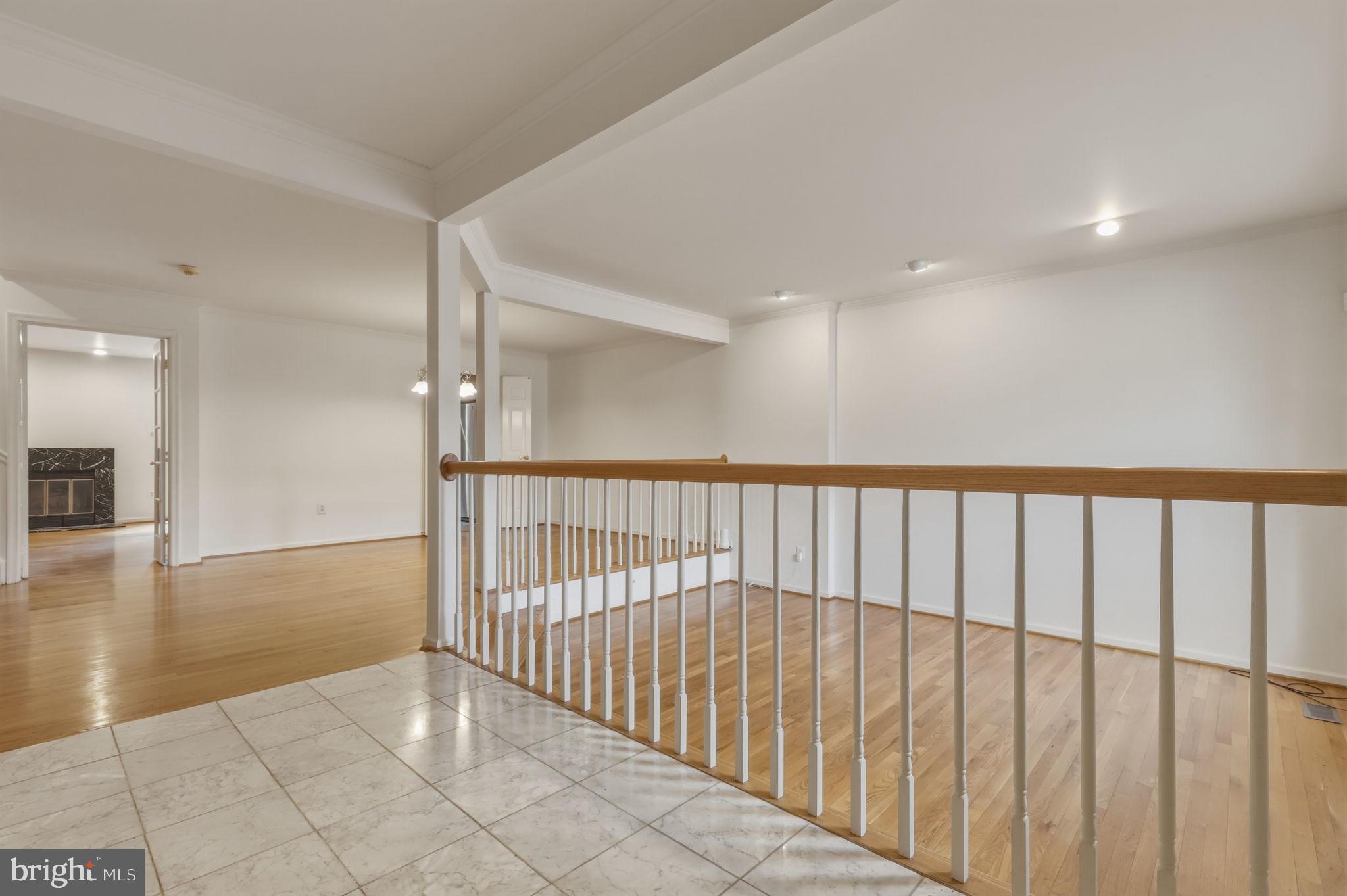 10804 Brewer House Road Rockville, MD 20852 - Photo 5 of 79