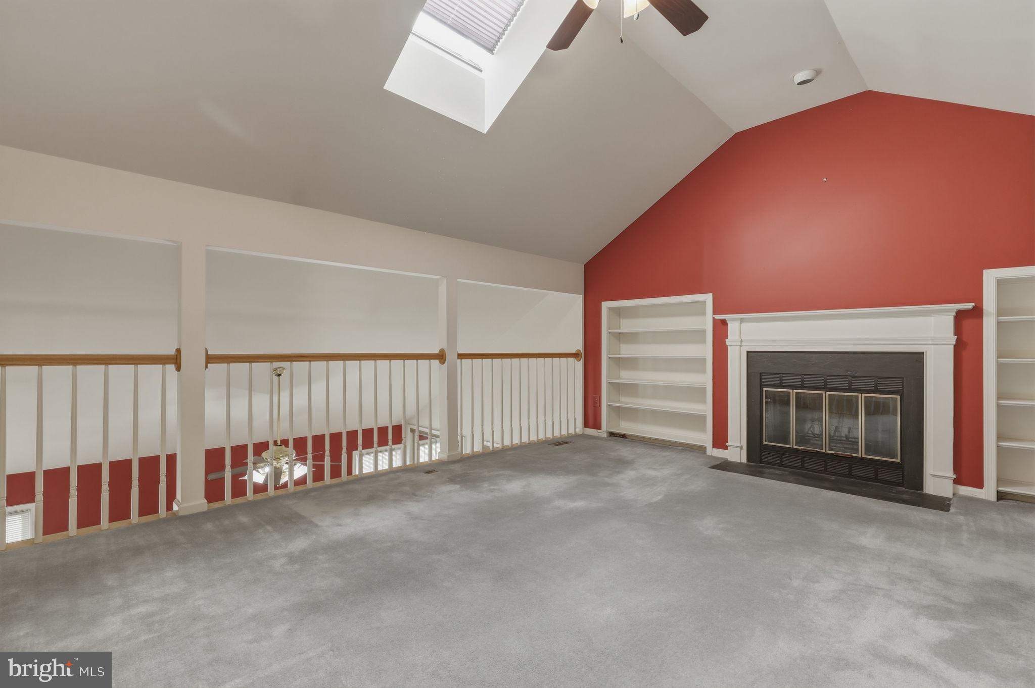 10804 Brewer House Road Rockville, MD 20852 - Photo 53 of 79