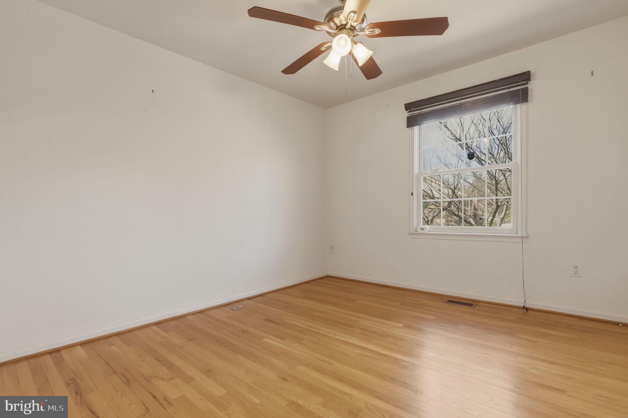 10804 Brewer House Road Rockville, MD 20852 - Photo 62 of 79