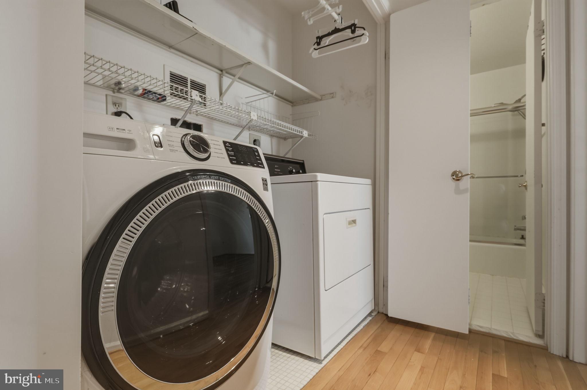 10804 Brewer House Road Rockville, MD 20852 - Photo 66 of 79