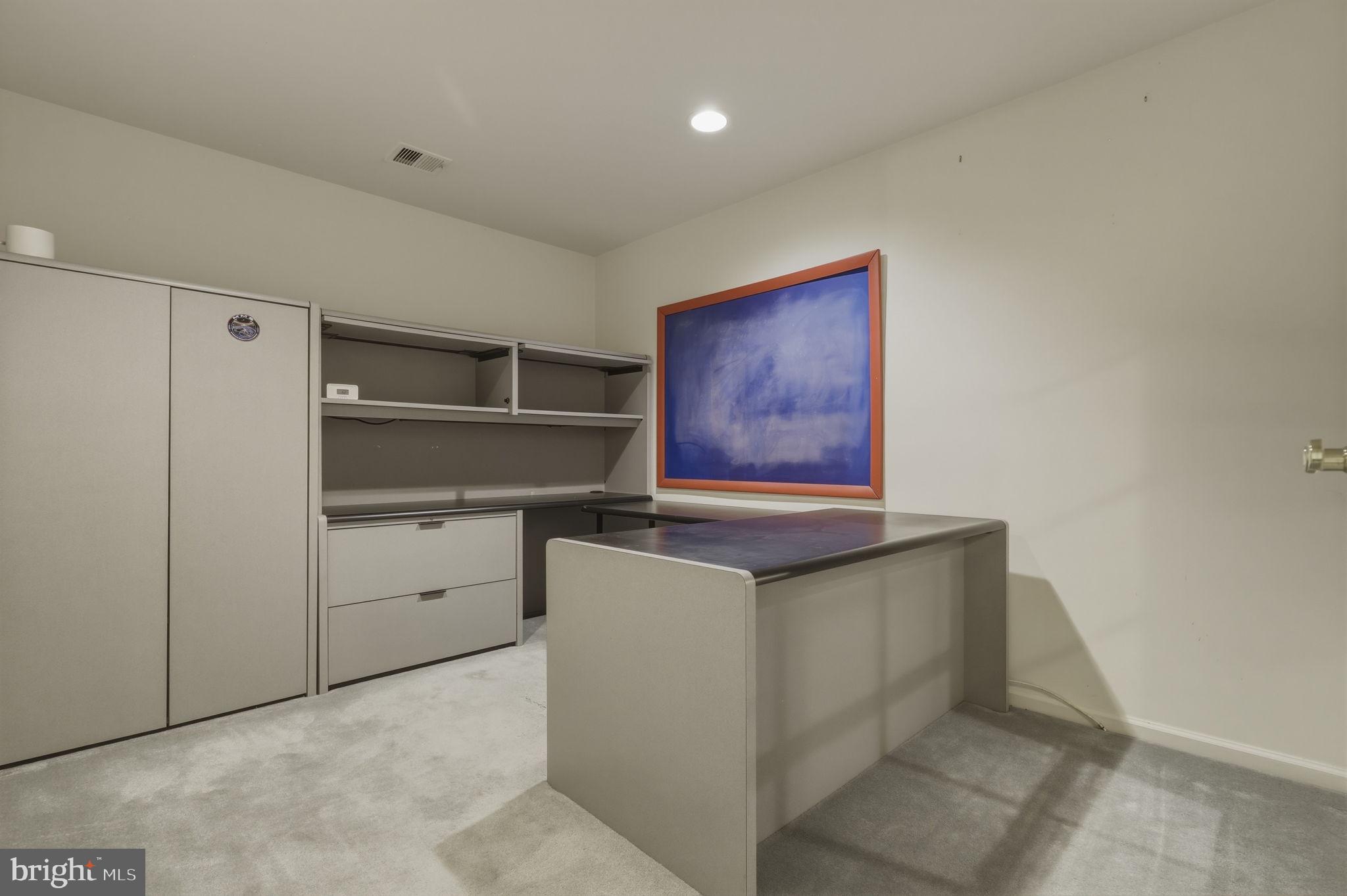 10804 Brewer House Road Rockville, MD 20852 - Photo 70 of 79