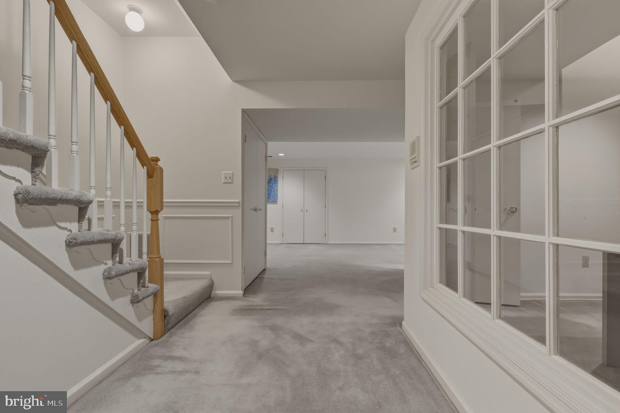 10804 Brewer House Road Rockville, MD 20852 - Photo 72 of 79