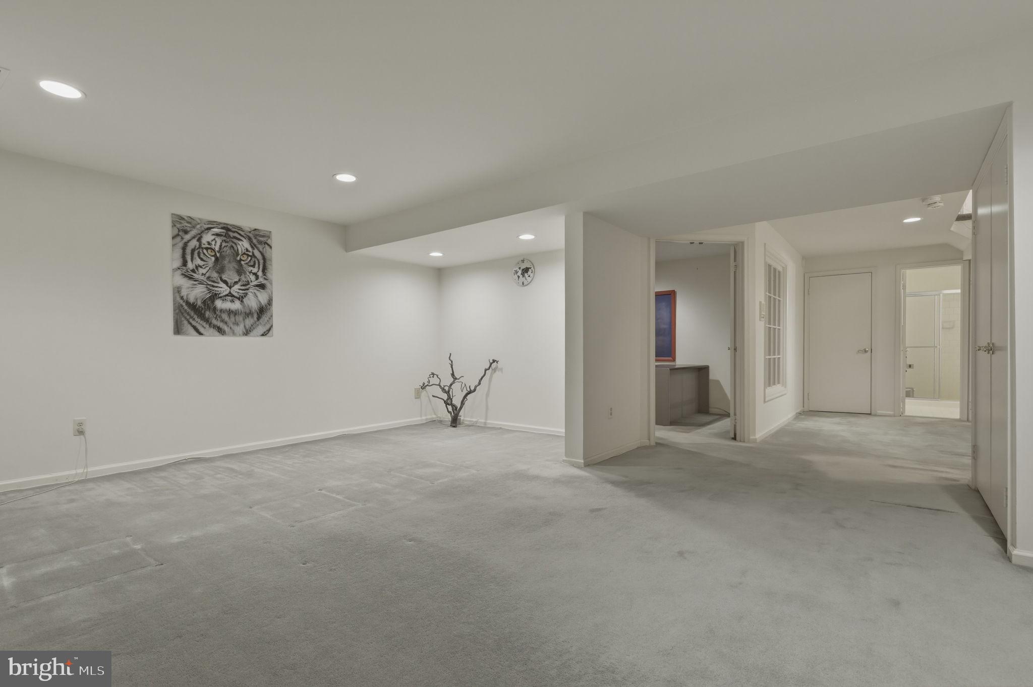 10804 Brewer House Road Rockville, MD 20852 - Photo 73 of 79
