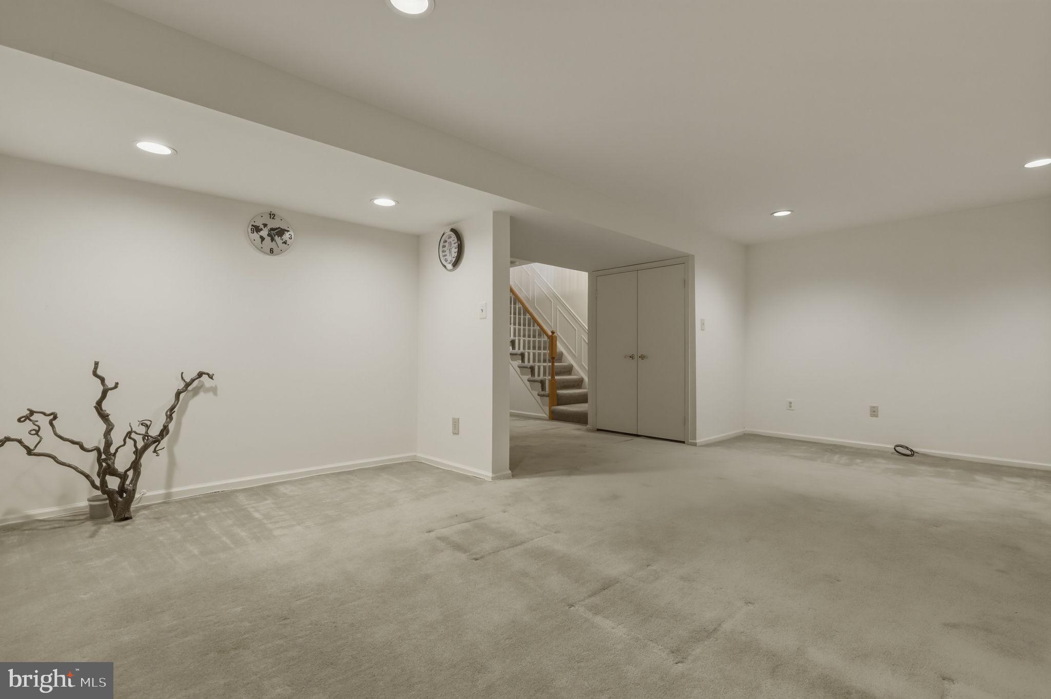 10804 Brewer House Road Rockville, MD 20852 - Photo 75 of 79