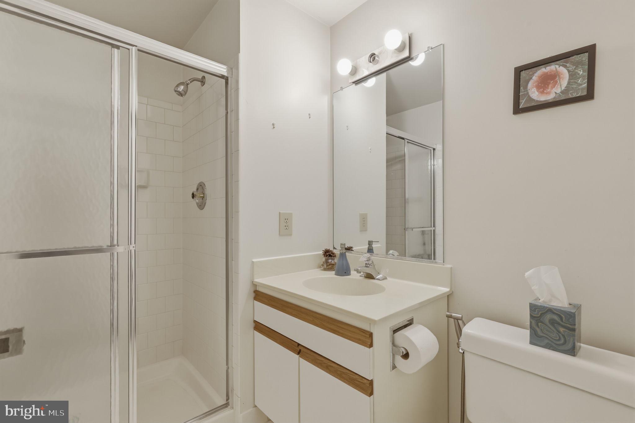 10804 Brewer House Road Rockville, MD 20852 - Photo 76 of 79