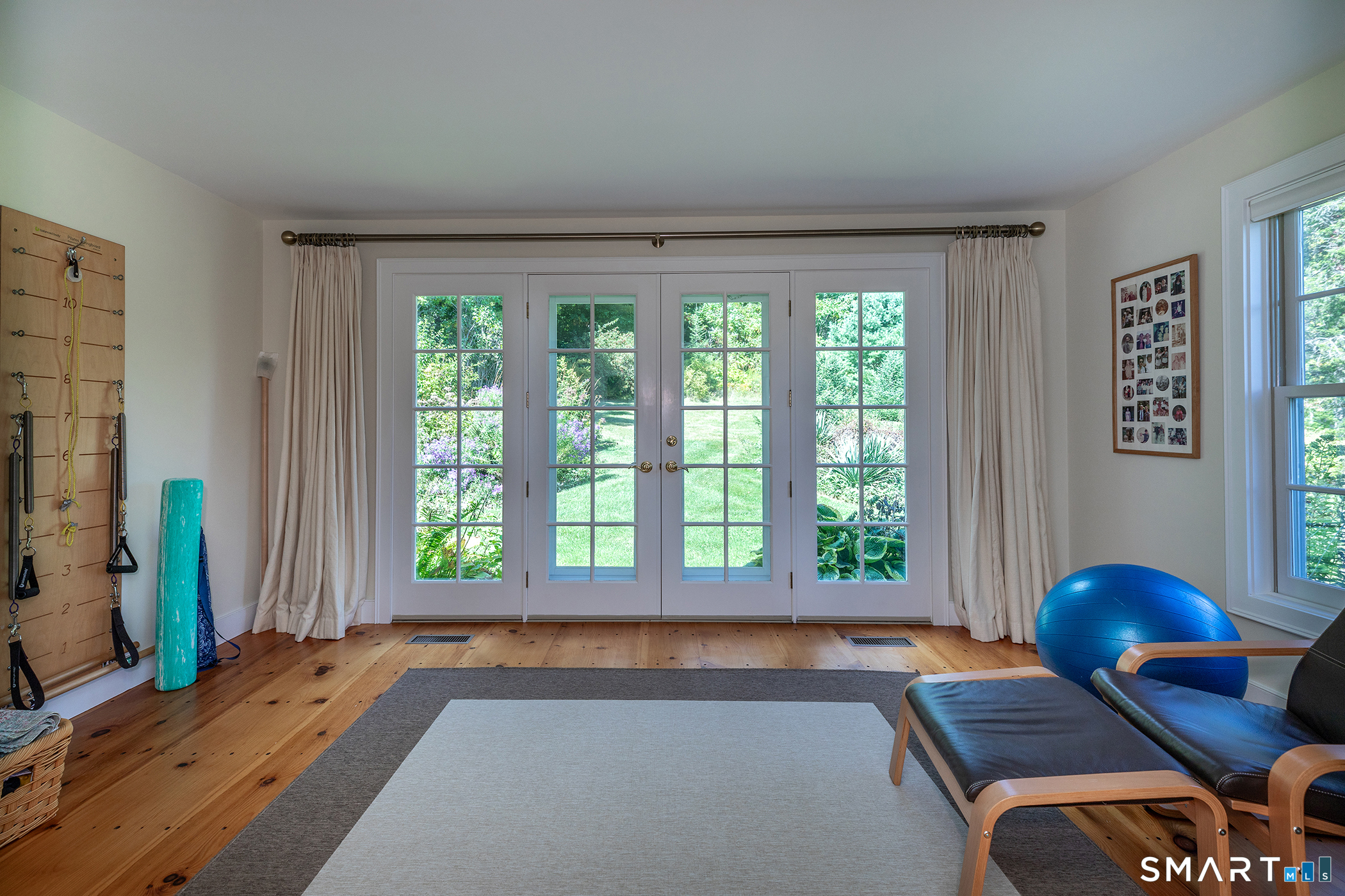 12 Red Rock Road Sharon, CT 06069 - Photo 15 of 38 Gallery Image 15