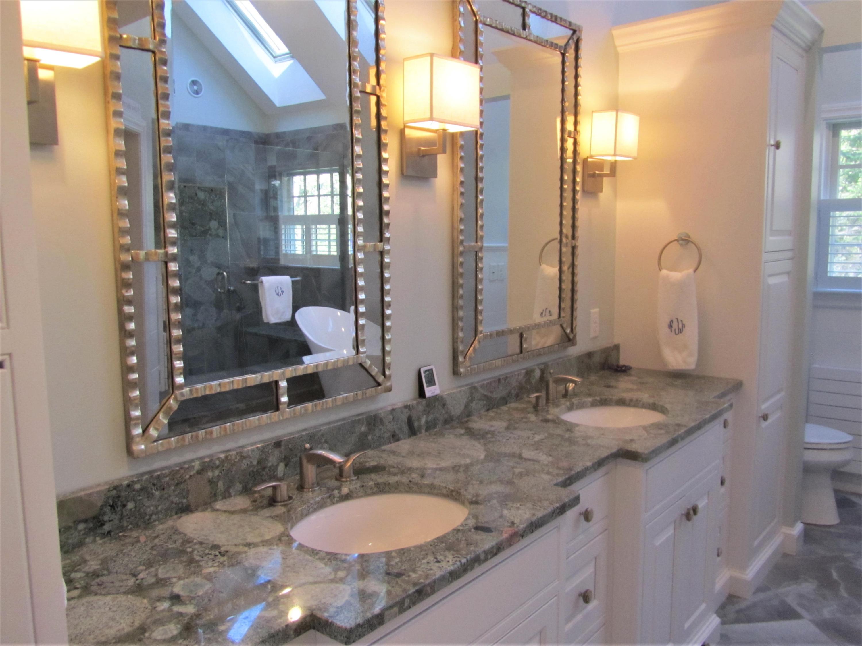 23 Rivers Edge Drive Kennebunk, ME 04043 - Photo 21 of 36 Jordan M Vanity