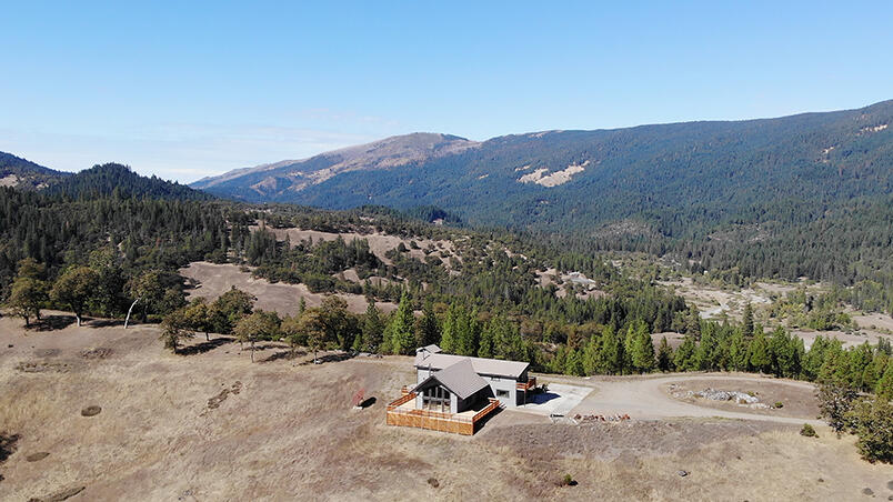 1500 Deep Hollow Road Mad River, CA 95552 - Photo 7 of 94