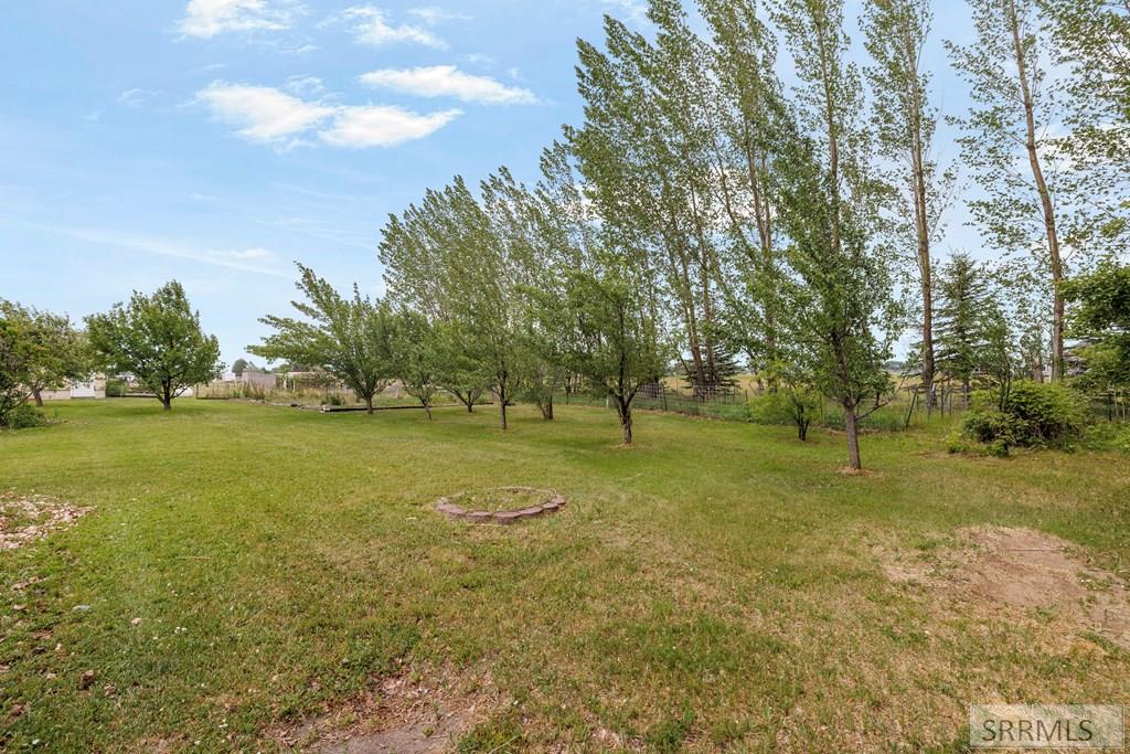 3670 68 North Rigby, ID 83442 - Photo 25 of 33