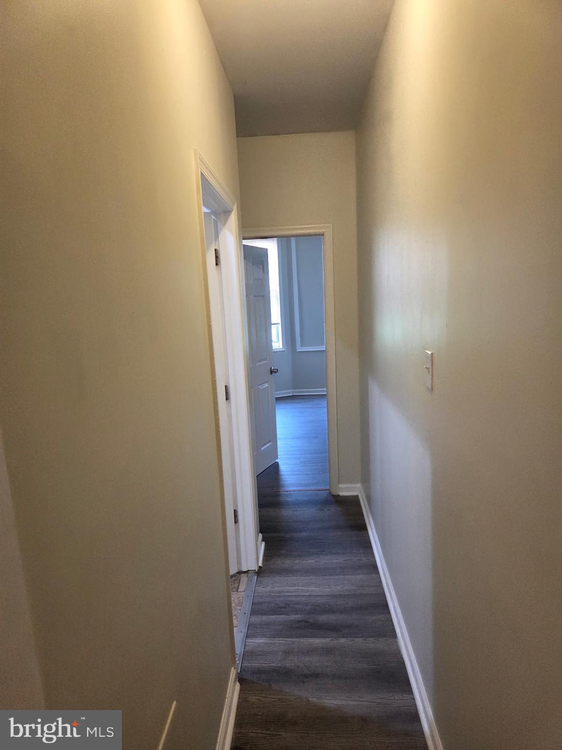 3510 North 23rd Street, Unit 2 Philadelphia, PA 19140 - Photo 5 of 16