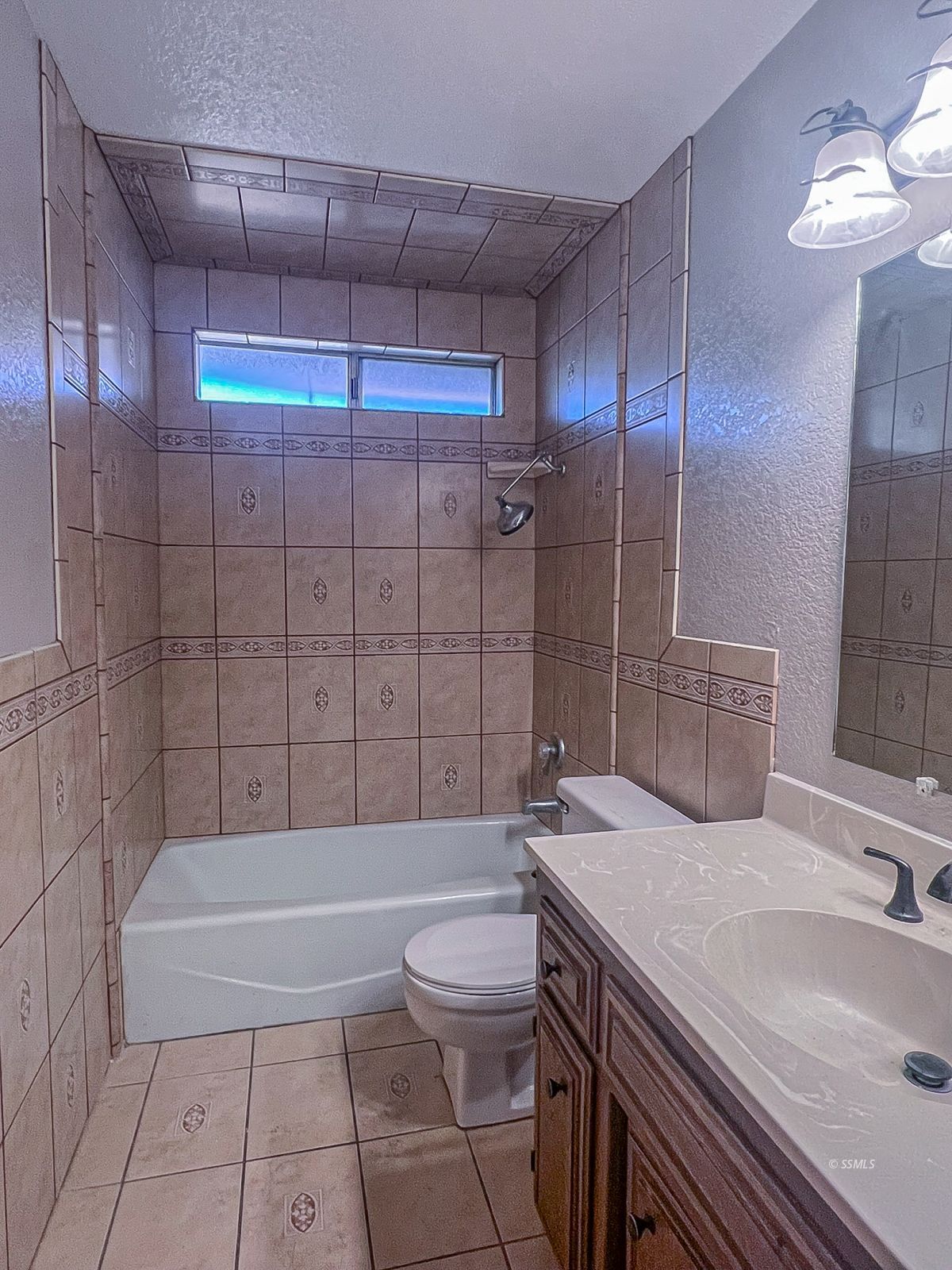 218 South Sunland Street Ridgecrest, CA 93555 - Photo 21 of 39 Gallery Image 21