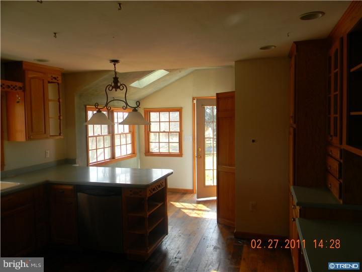 1080 Grears Corner Road Townsend, DE 19734 - Photo 8 of 12 Gallery Image 8