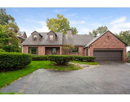 200 Maple Street Springfield, MA 01105 - Photo 1 of 30