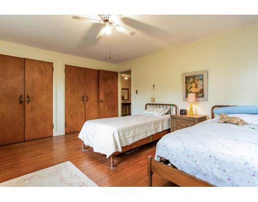 200 Maple Street Springfield, MA 01105 - Photo 13 of 30