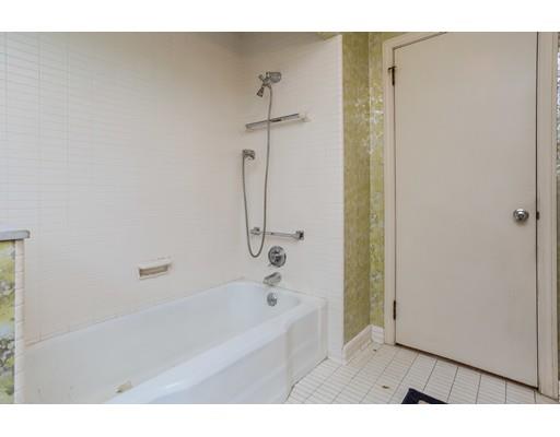 200 Maple Street Springfield, MA 01105 - Photo 19 of 30