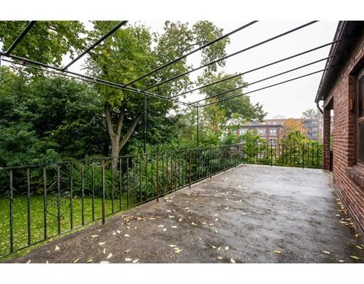 200 Maple Street Springfield, MA 01105 - Photo 25 of 30