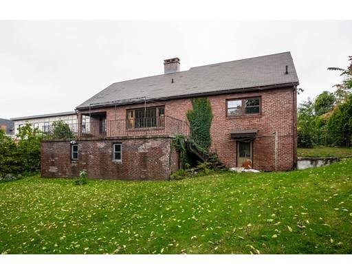 200 Maple Street Springfield, MA 01105 - Photo 26 of 30