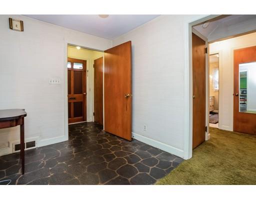 200 Maple Street Springfield, MA 01105 - Photo 3 of 30