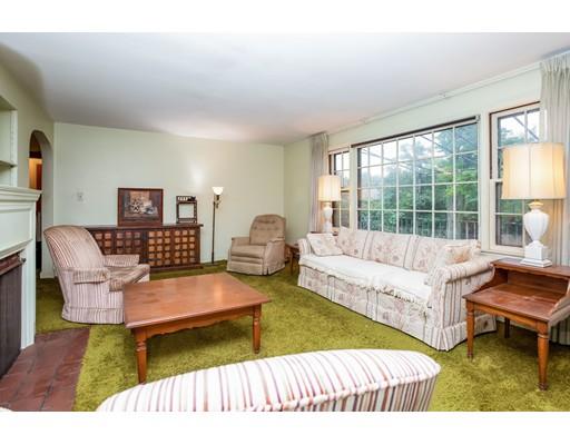 200 Maple Street Springfield, MA 01105 - Photo 4 of 30