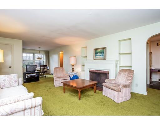 200 Maple Street Springfield, MA 01105 - Photo 6 of 30