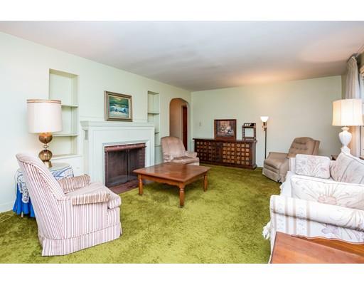 200 Maple Street Springfield, MA 01105 - Photo 7 of 30