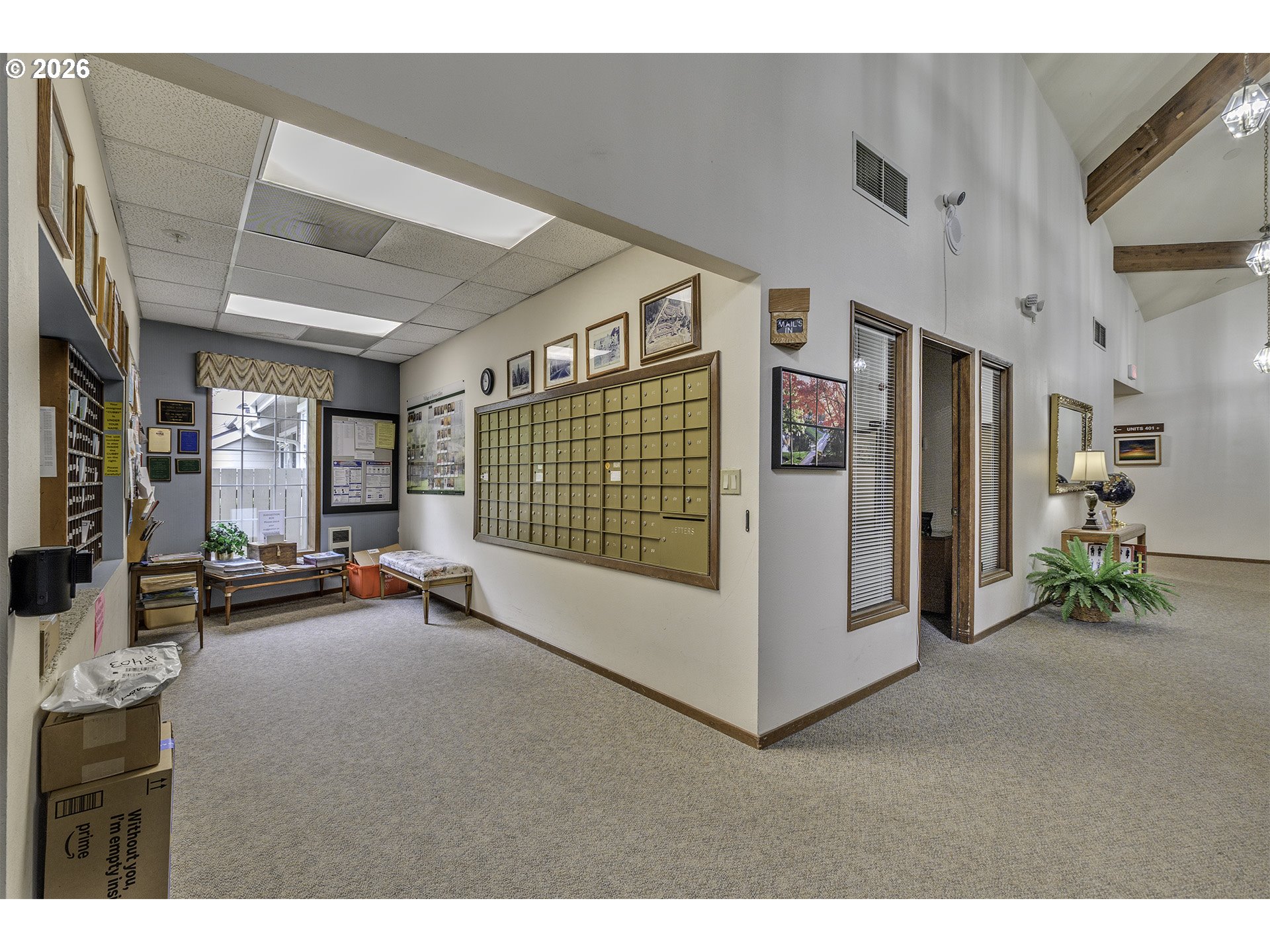 13775 Southwest Scholls Ferry Road, Unit 106 Beaverton, OR 97008 - Photo 17 of 31