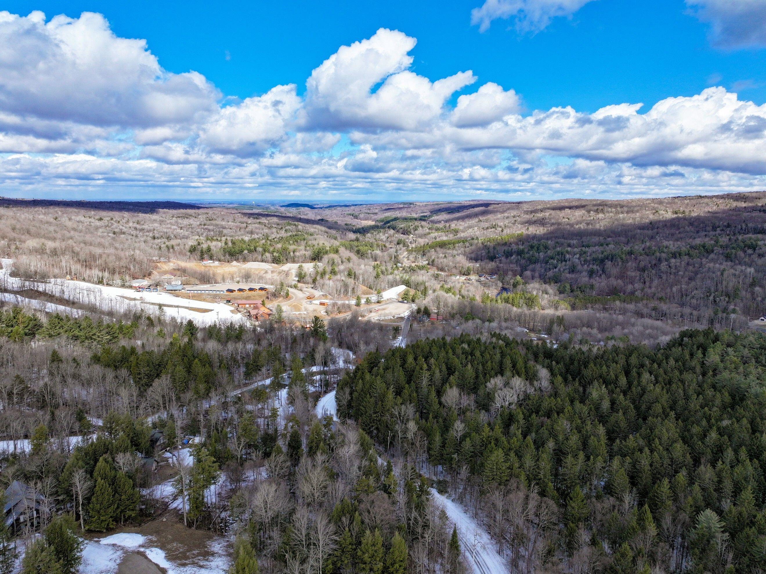 0 Johnson Road Malone, NY 12953 - Photo 27 of 29