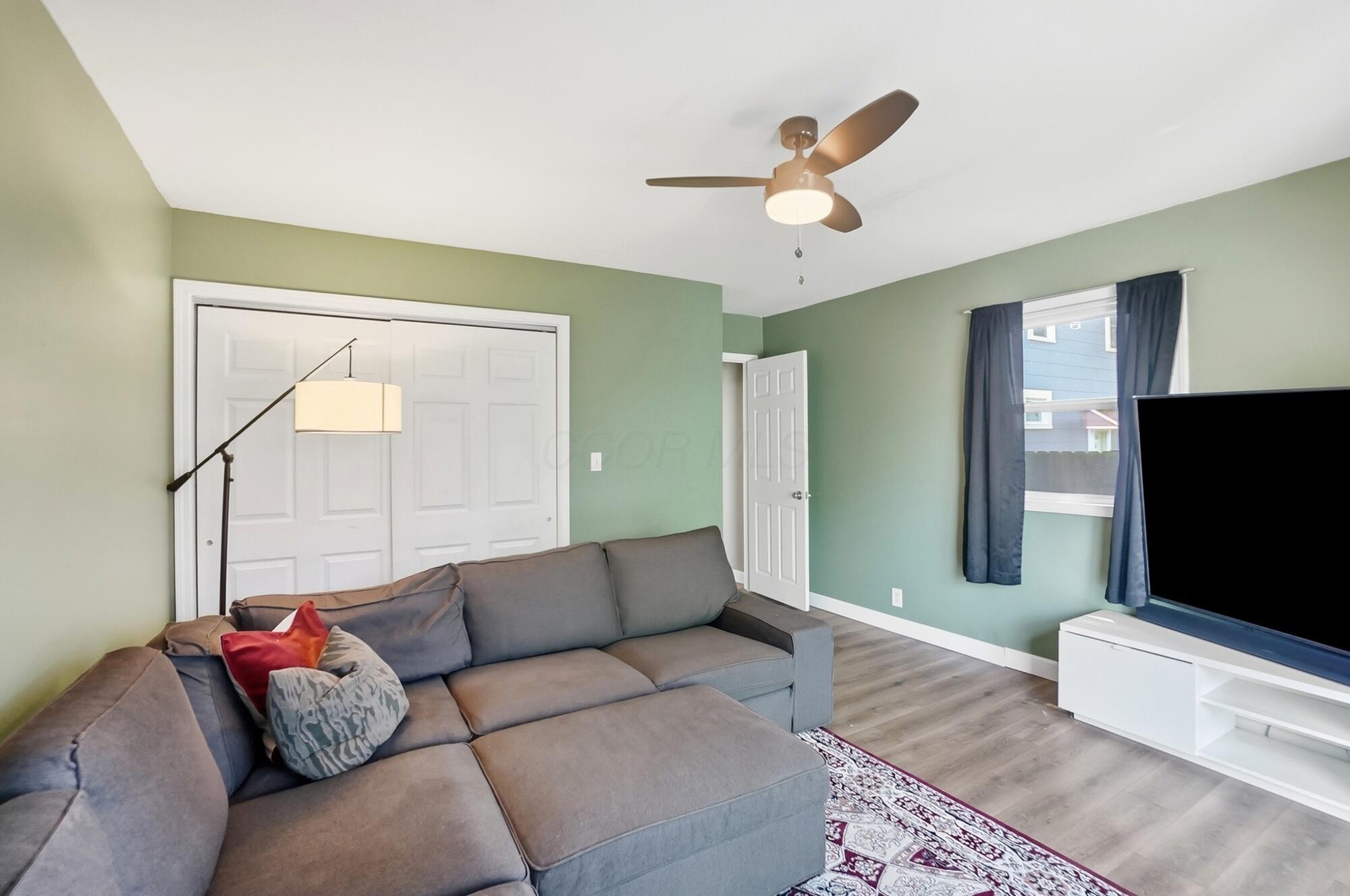 587 Wiltshire Road Columbus, OH 43204 - Photo 38 of 73
