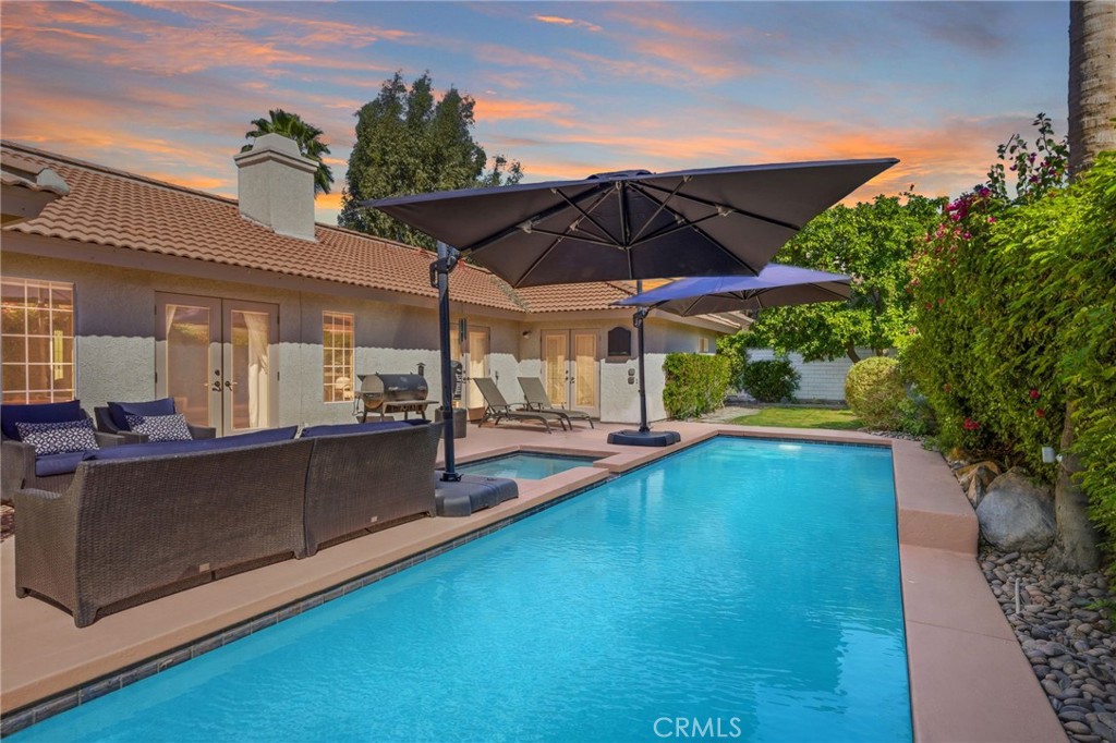 42550 Lima Hall Road Bermuda Dunes, CA 92203 - Photo 21 of 35