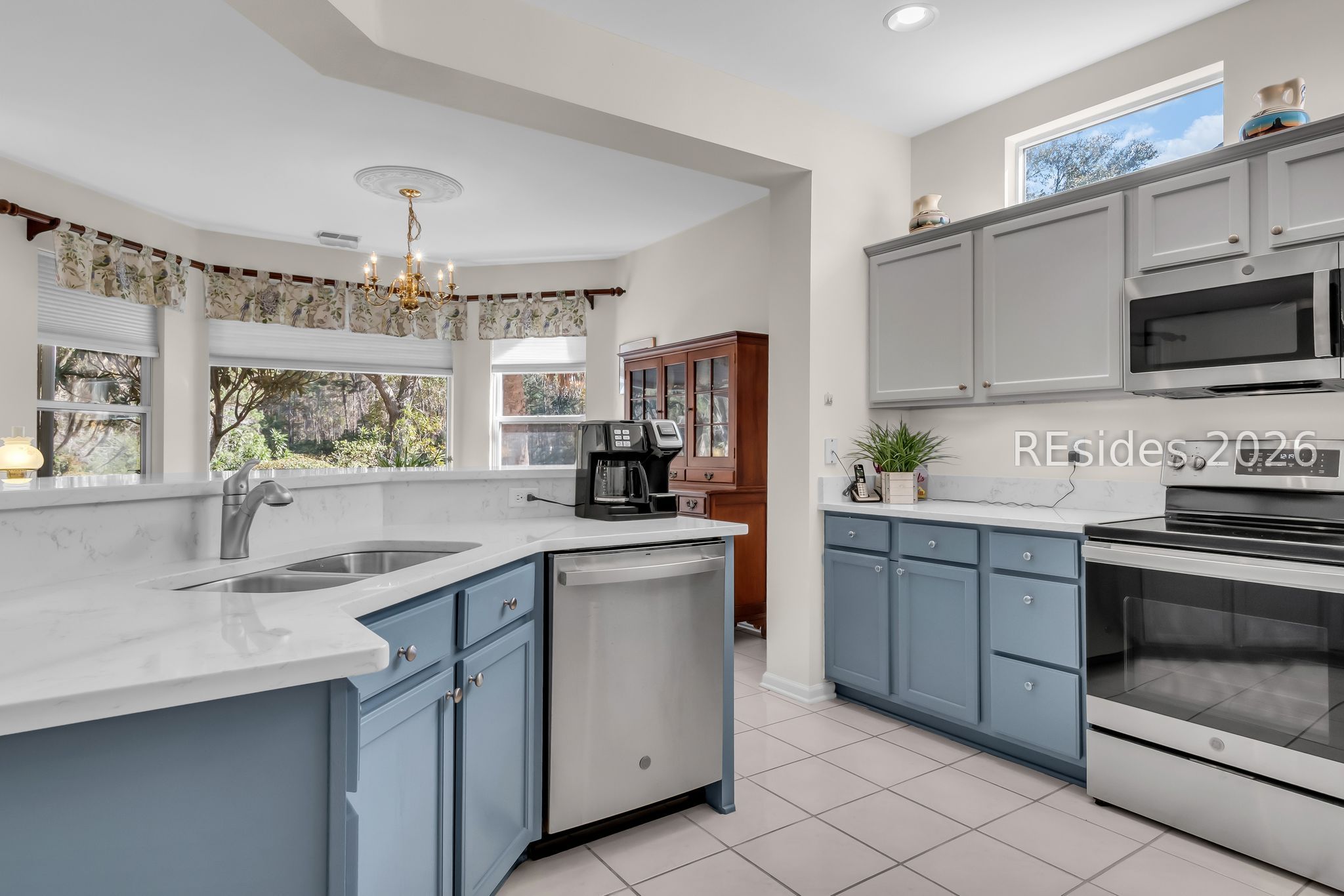 166 Argent Way Bluffton, SC 29909 - Photo 12 of 27