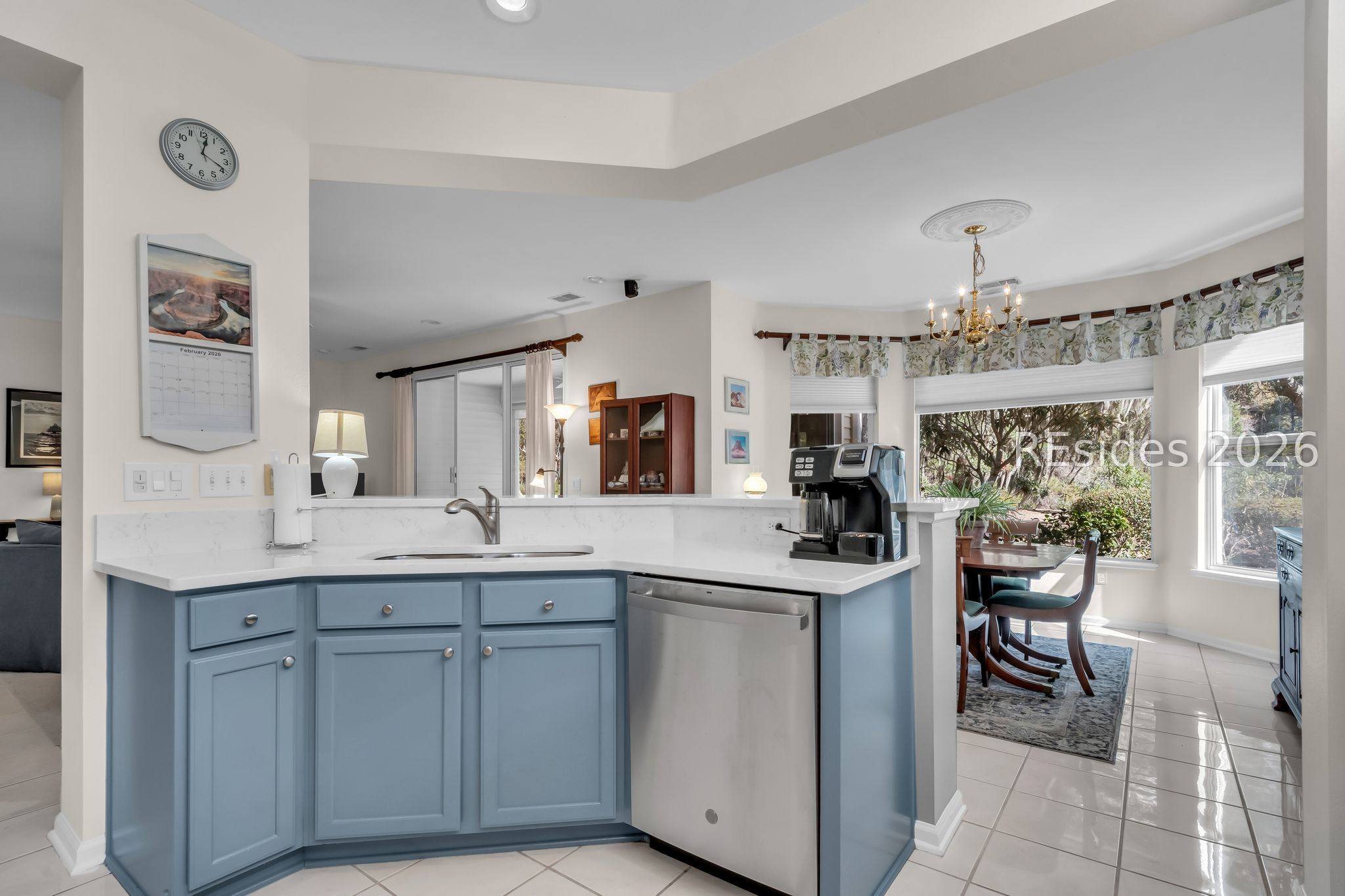 166 Argent Way Bluffton, SC 29909 - Photo 13 of 27