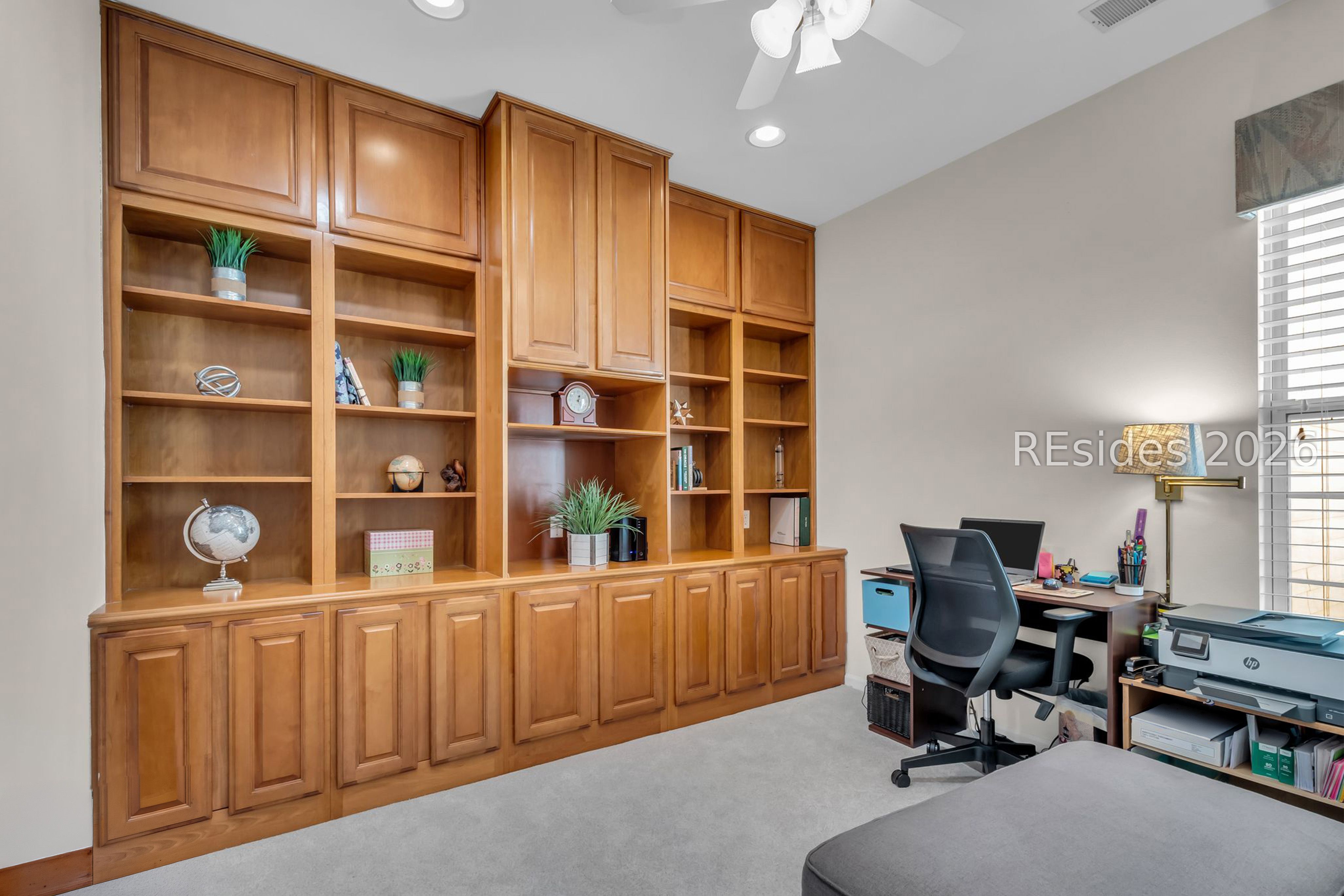 166 Argent Way Bluffton, SC 29909 - Photo 16 of 27