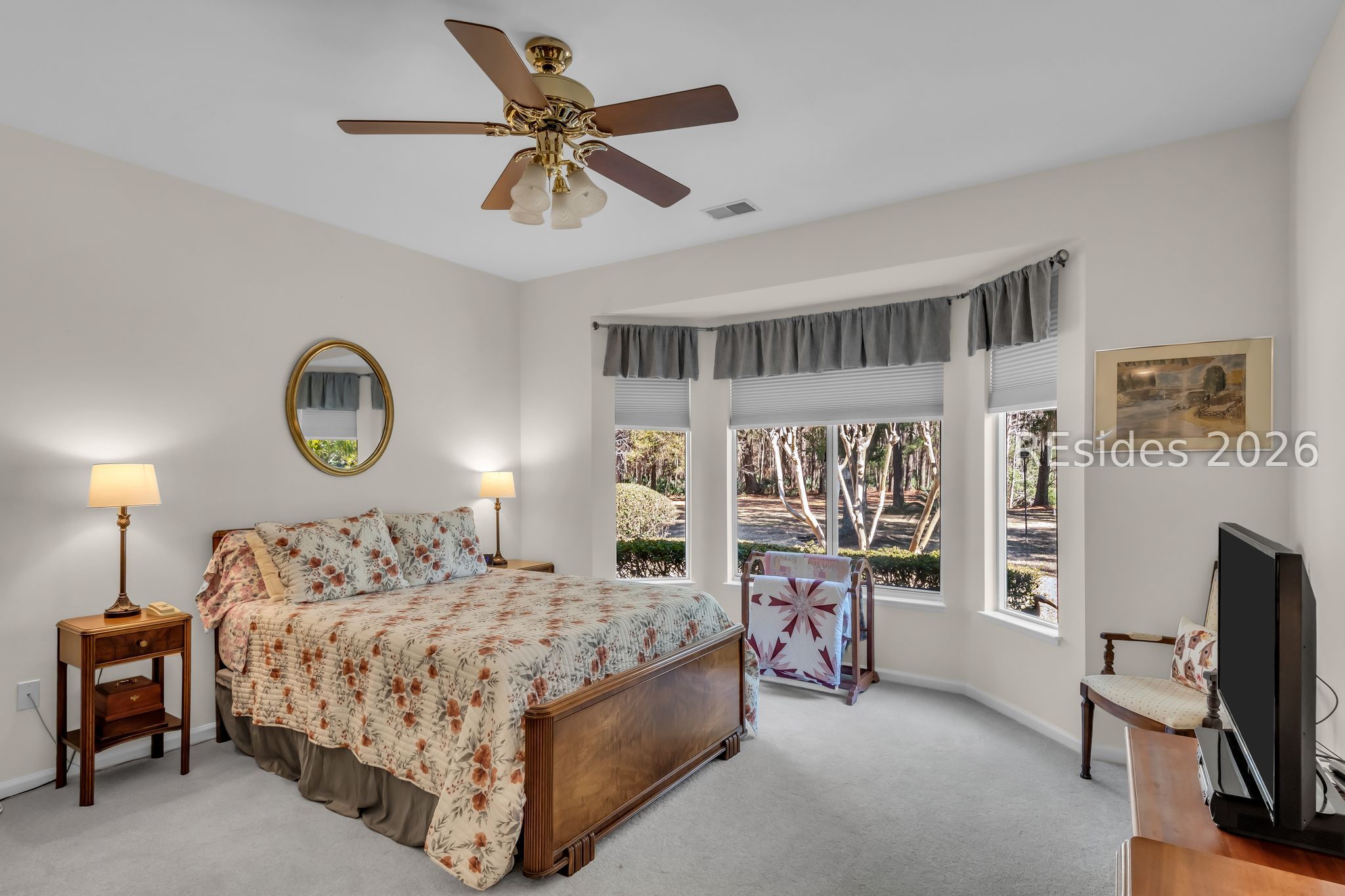 166 Argent Way Bluffton, SC 29909 - Photo 17 of 27