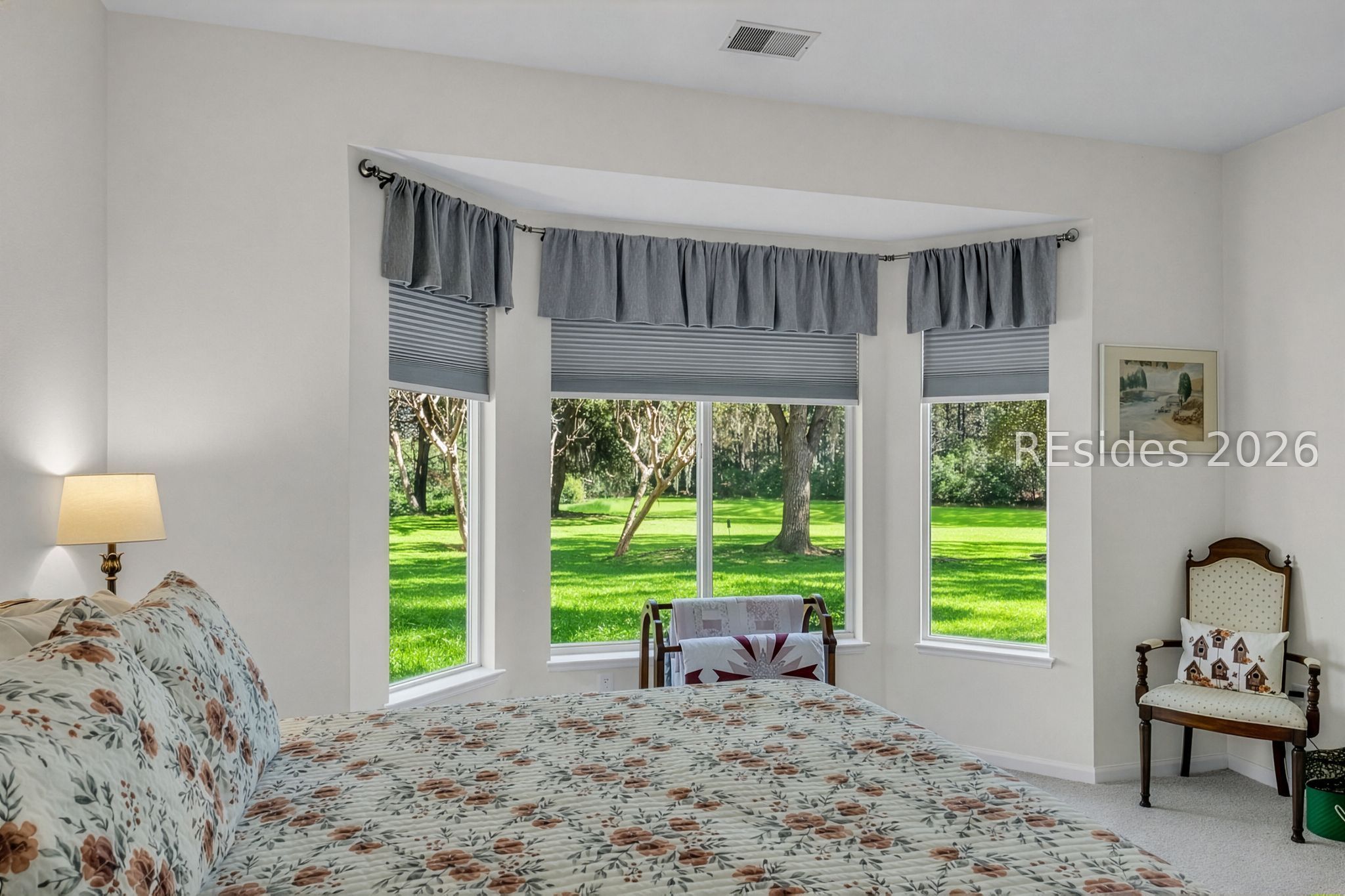 166 Argent Way Bluffton, SC 29909 - Photo 18 of 27