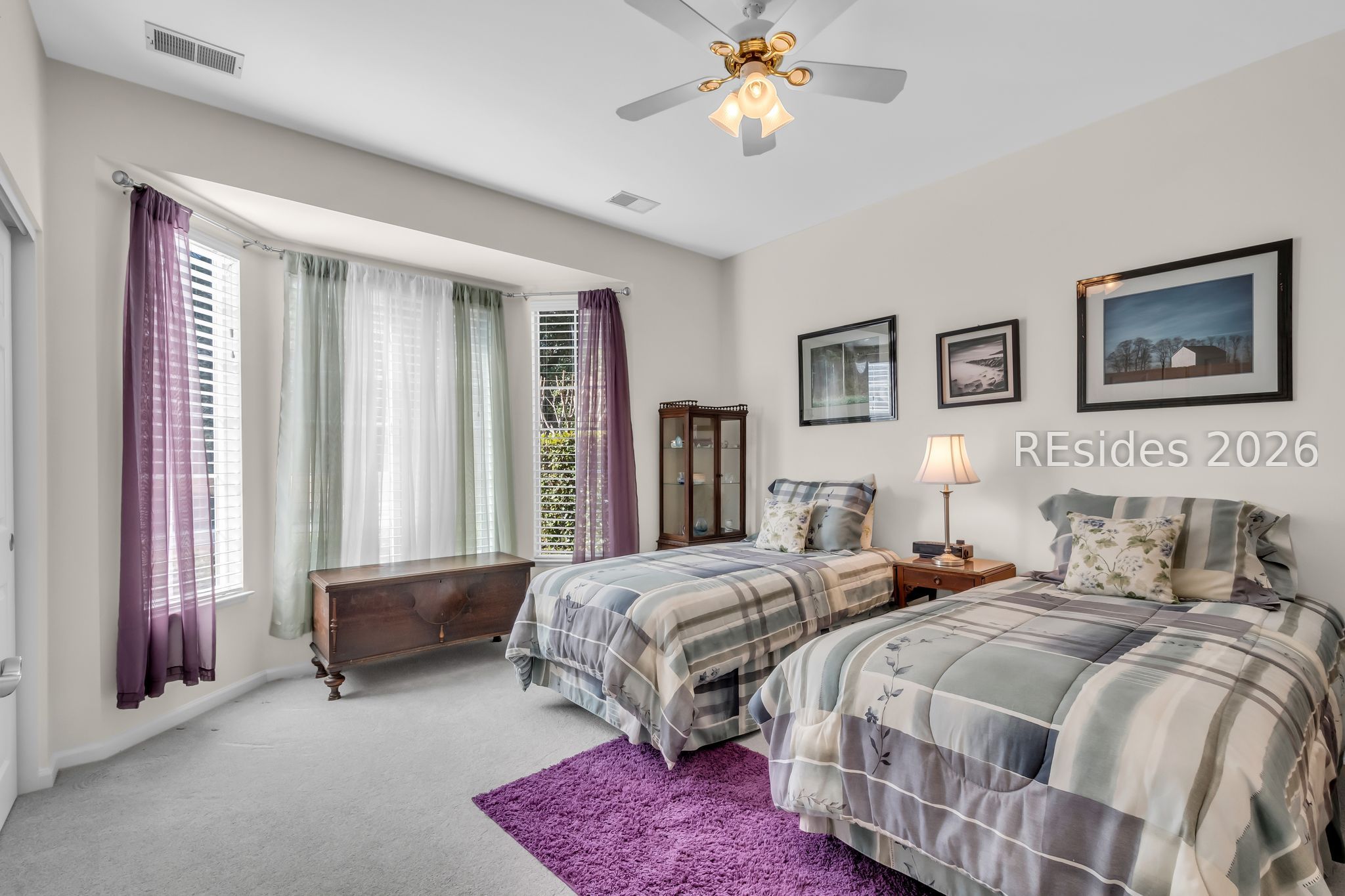 166 Argent Way Bluffton, SC 29909 - Photo 20 of 27