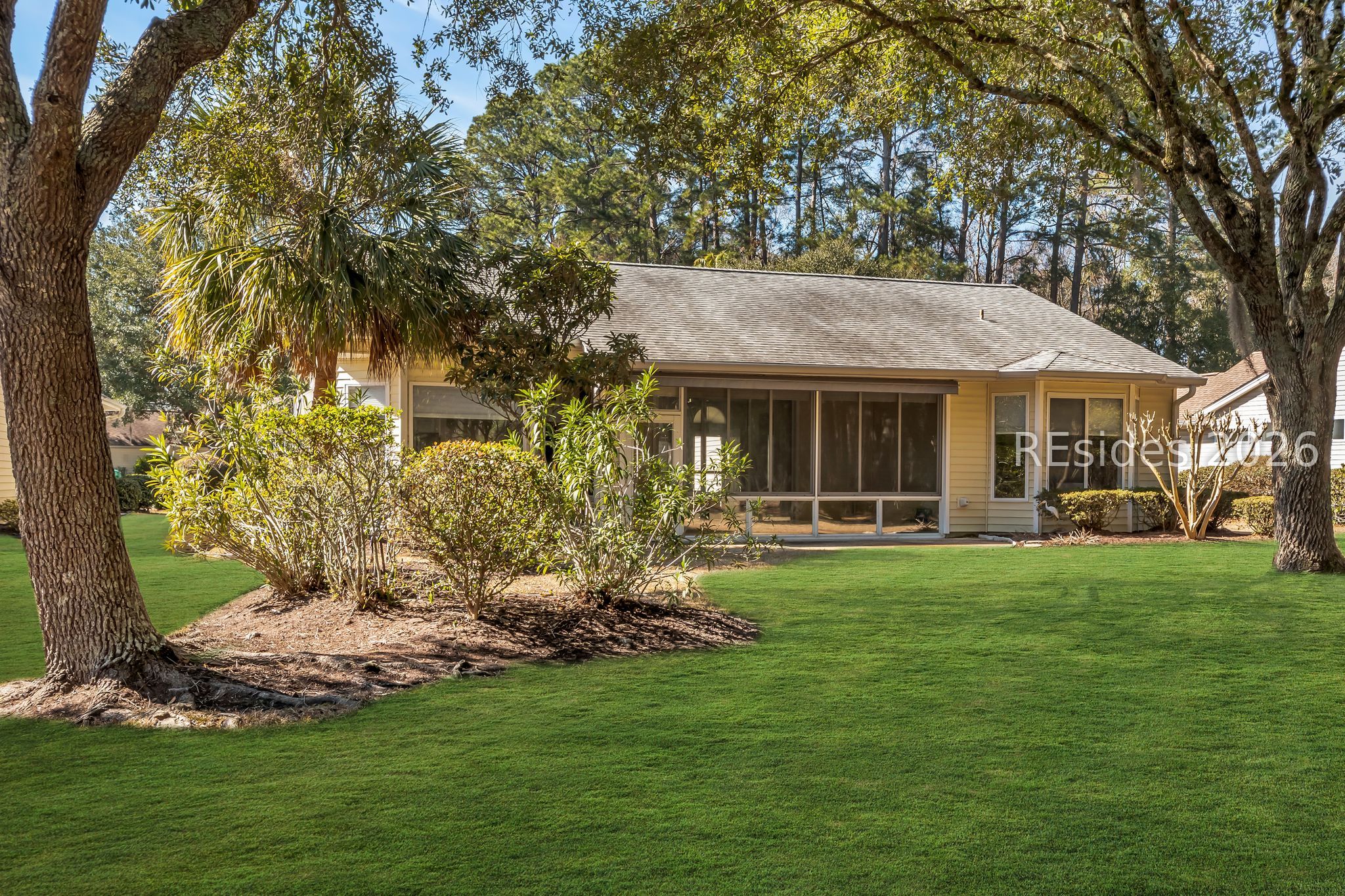 166 Argent Way Bluffton, SC 29909 - Photo 23 of 27