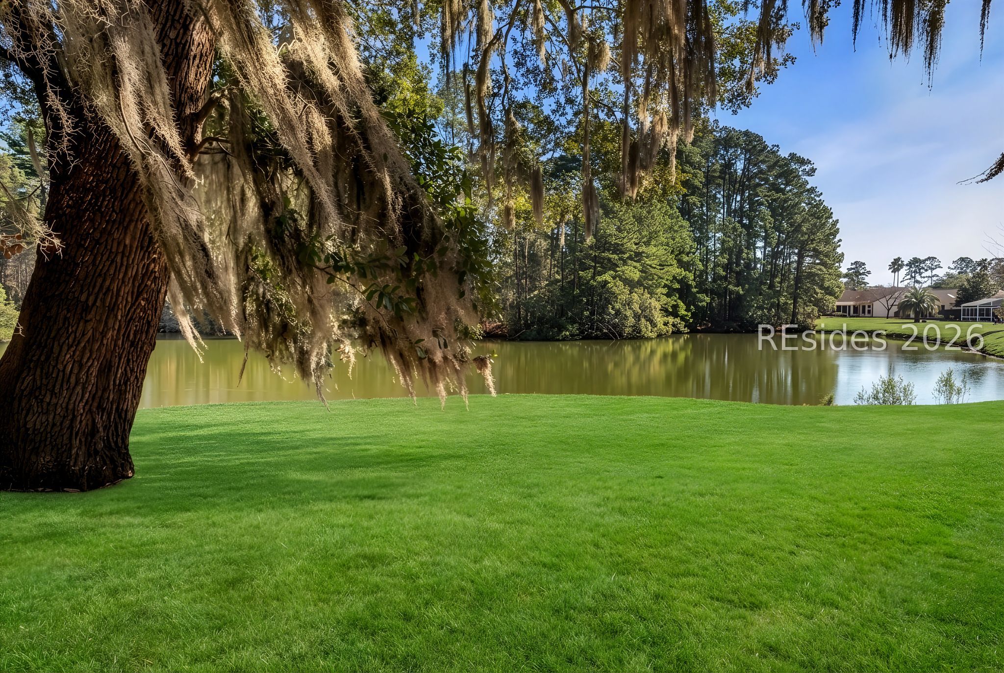 166 Argent Way Bluffton, SC 29909 - Photo 24 of 27